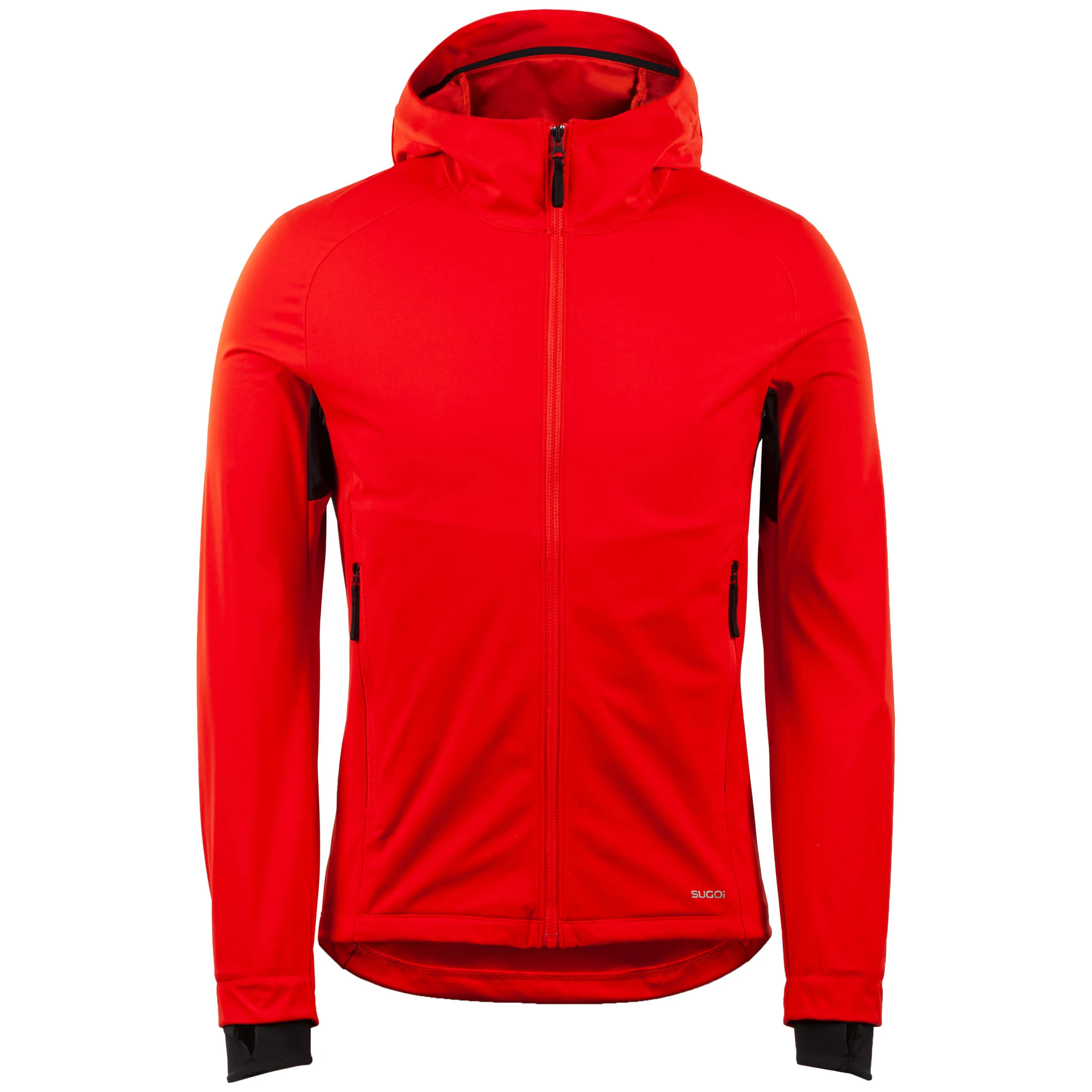Firewall 180 Jacket - Image 9