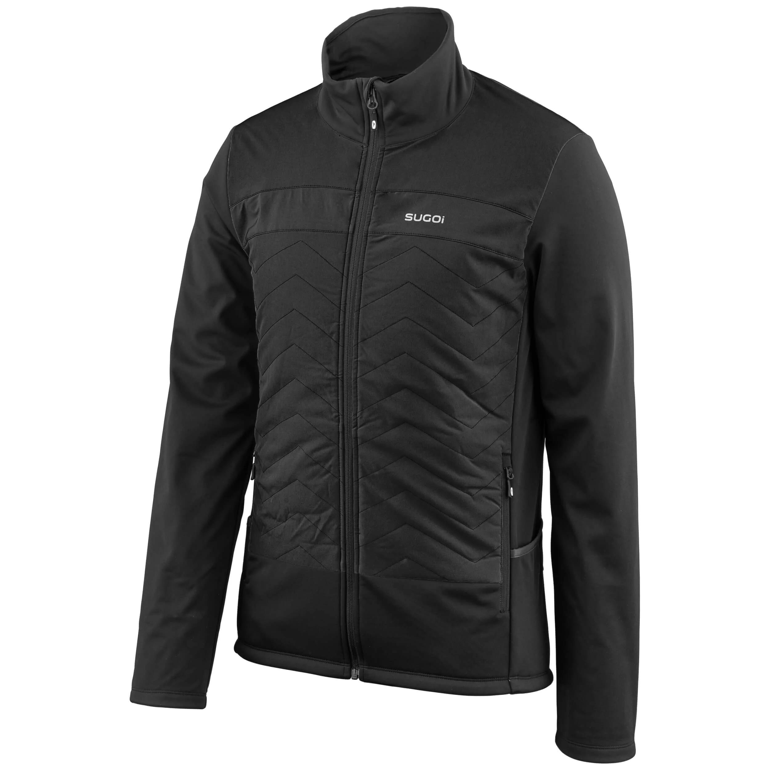 Firewall260 Jacket - Image 3