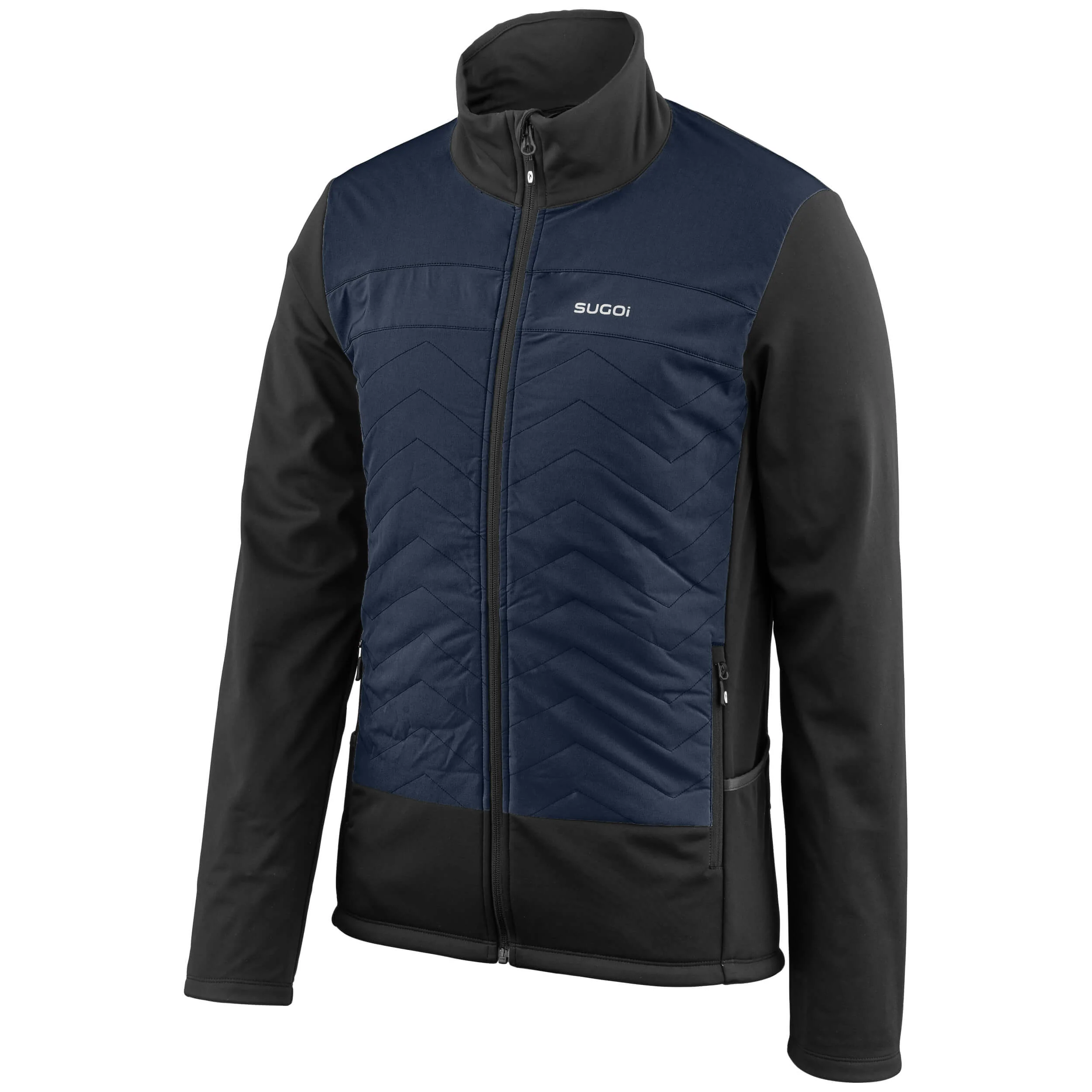 Firewall260 Jacket - Image 6