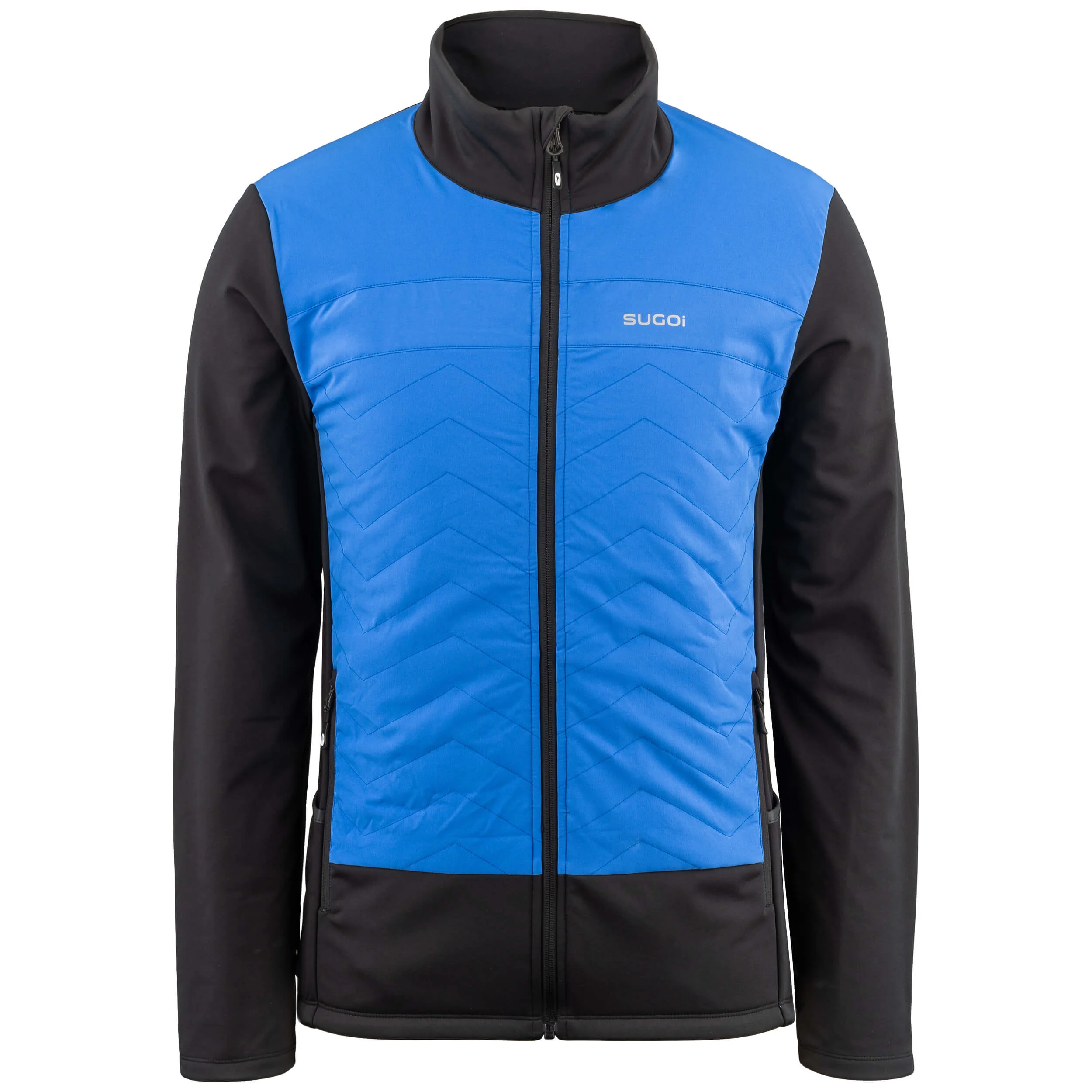 Firewall260 Jacket - Image 7