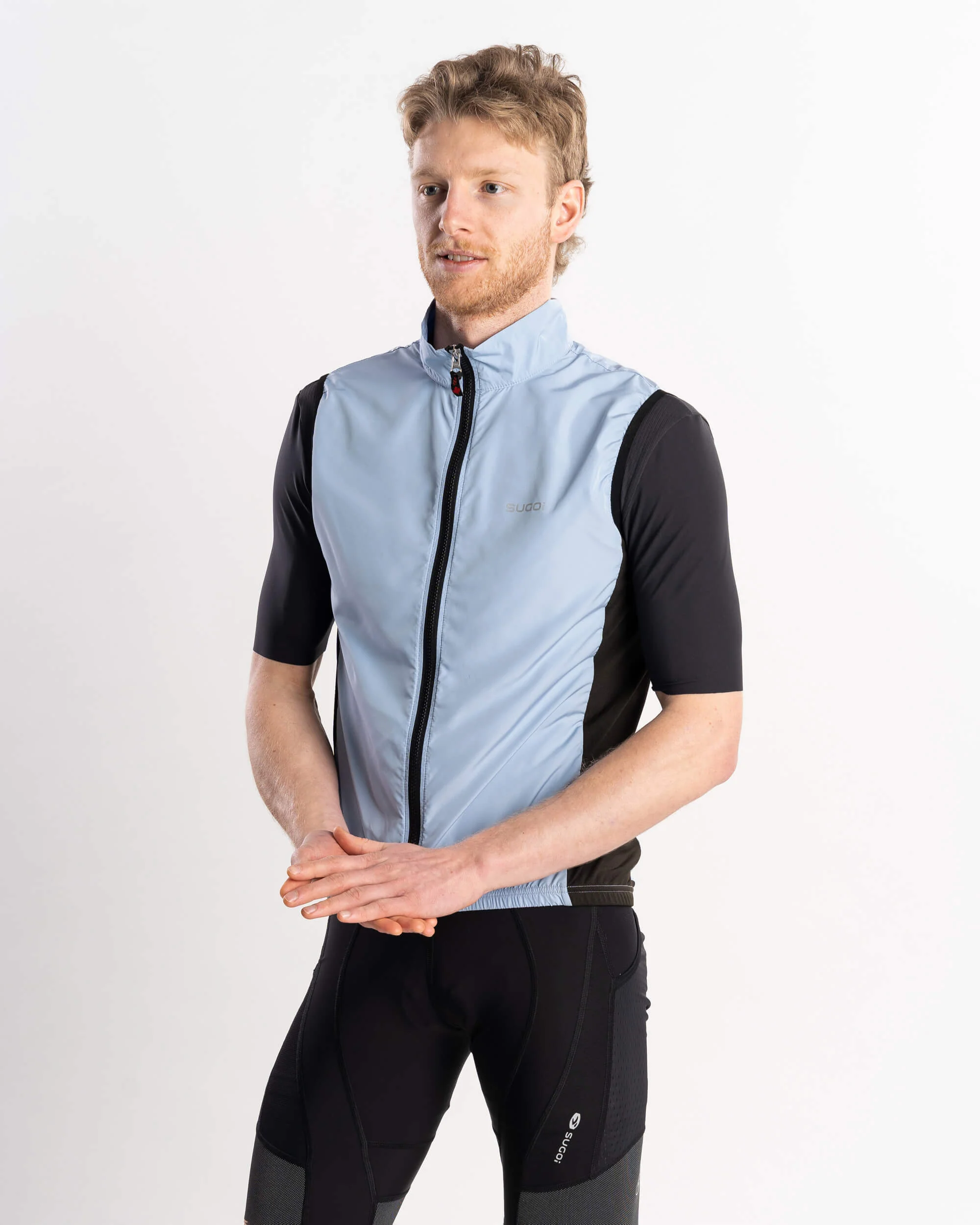 Compact Vest - Image 16