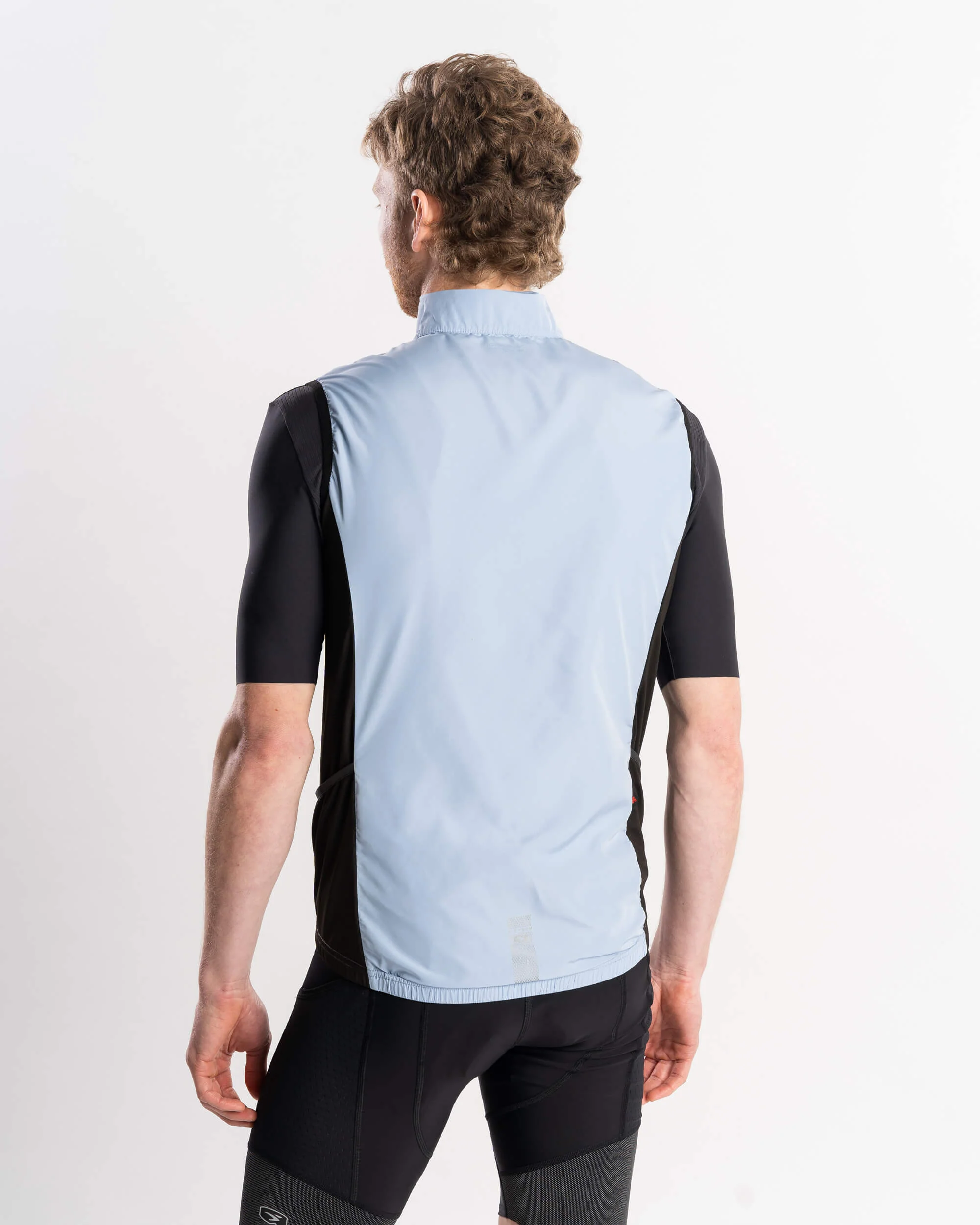 Compact Vest - Image 21