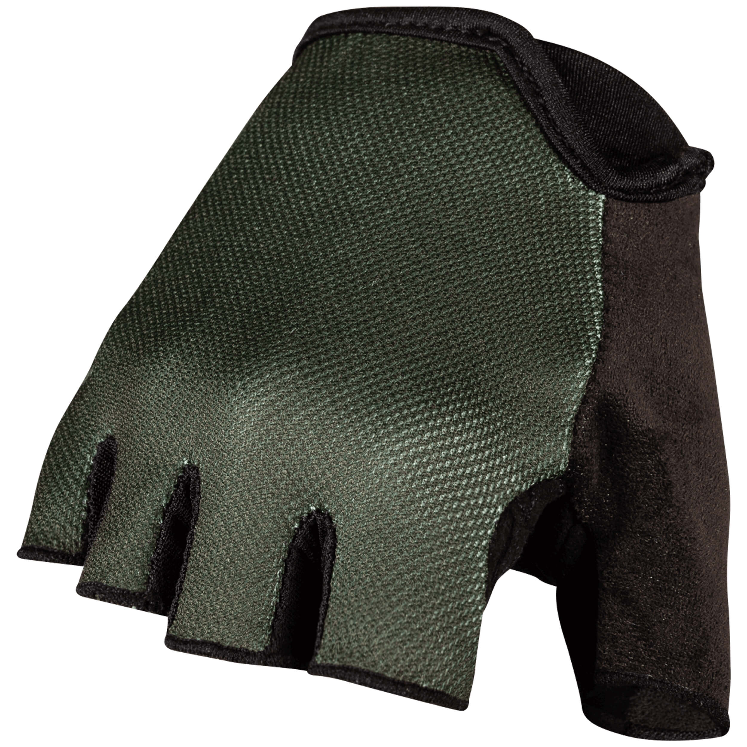 Women's Classic Gloves - Image 10