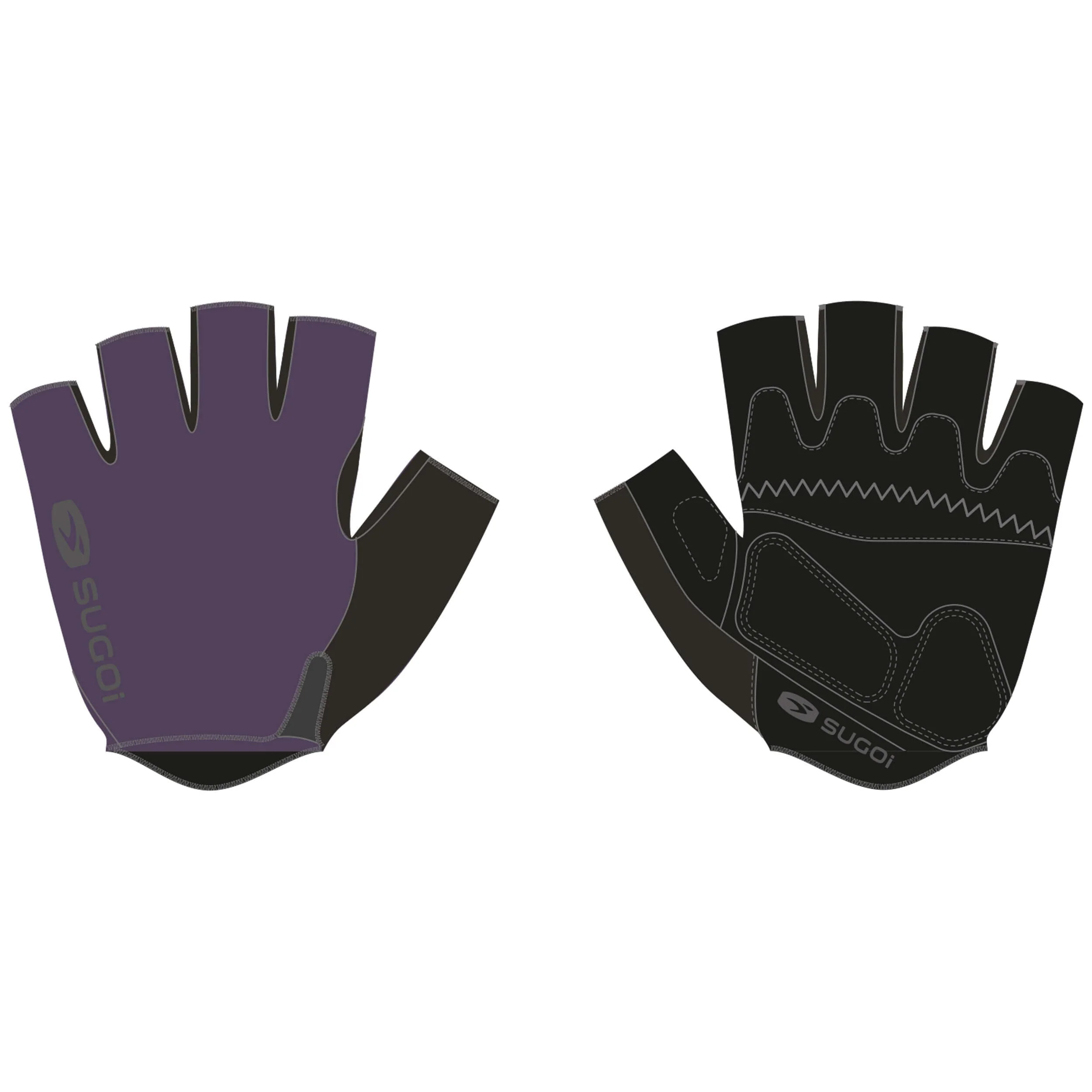 Women's Classic Gloves - Image 12