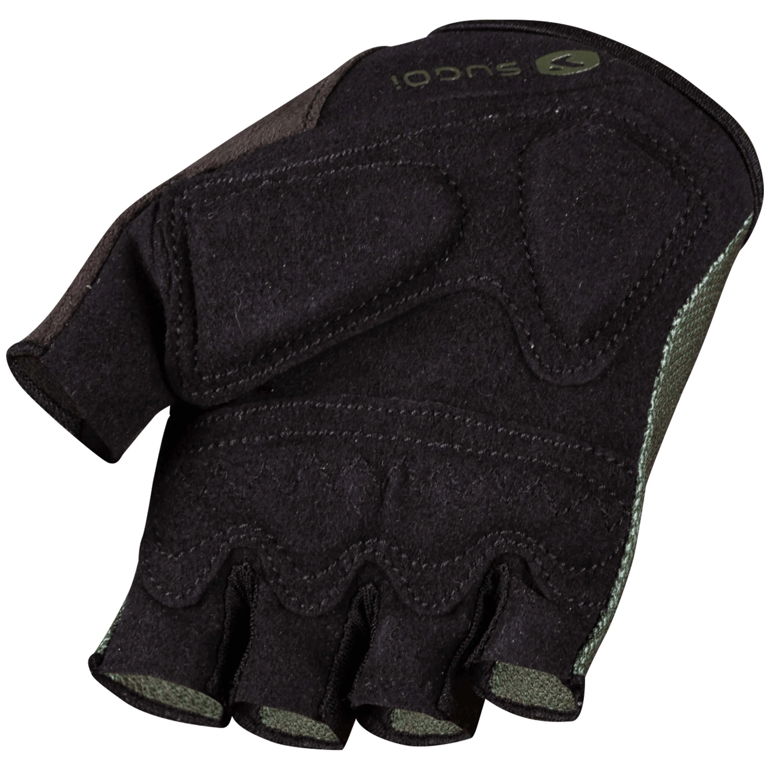 Women's Classic Gloves - Image 5