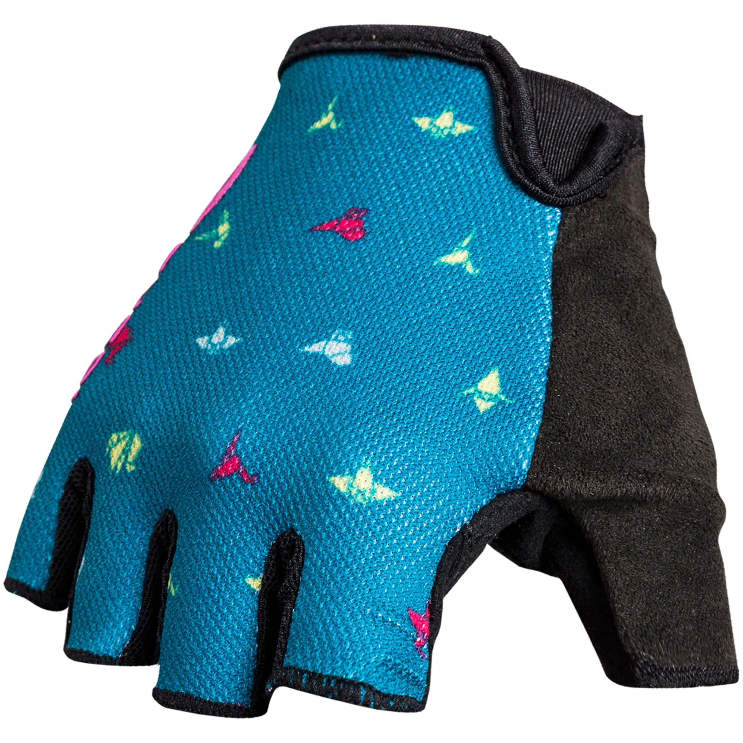 Women's Classic Gloves - Image 7