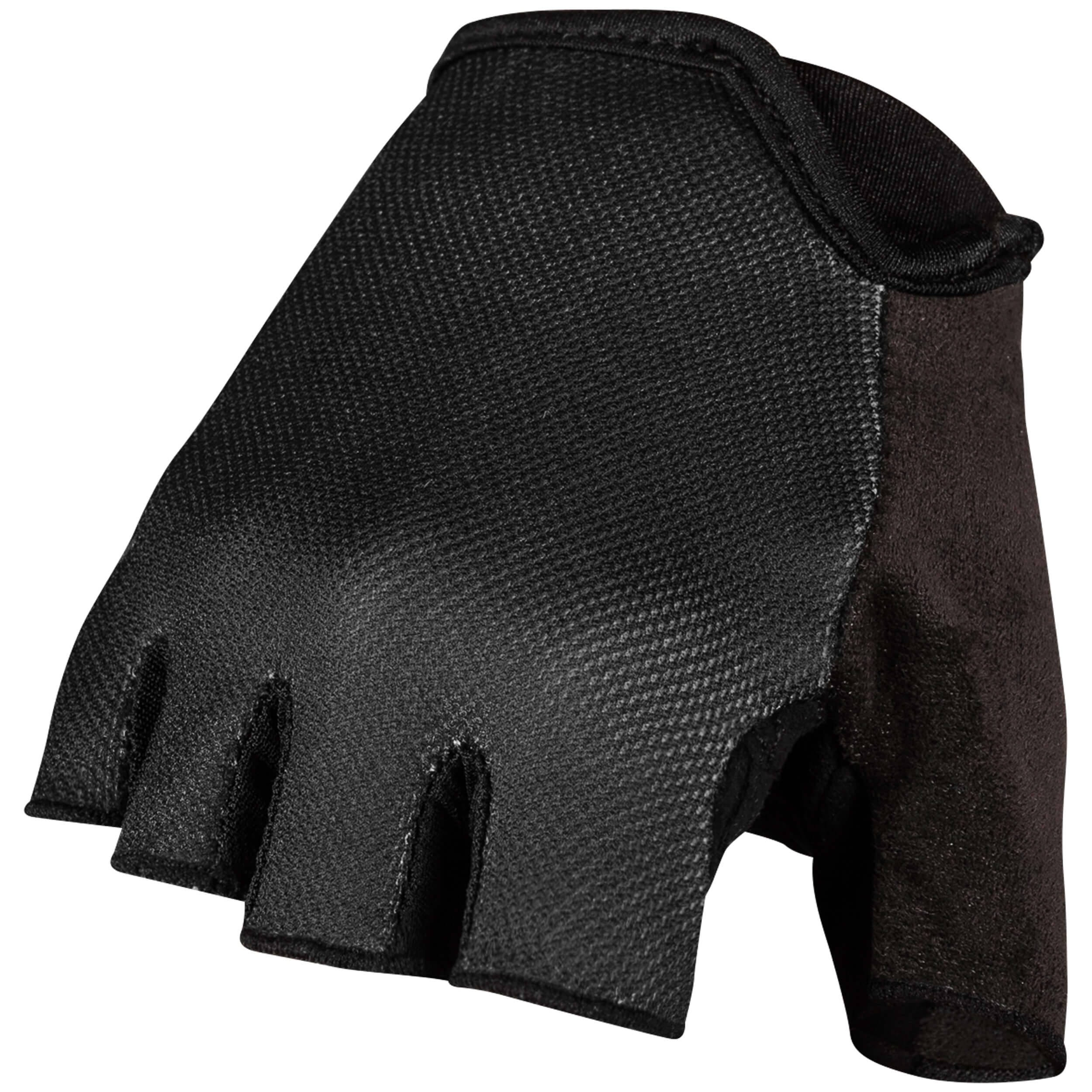 Women's Classic Gloves - Image 8