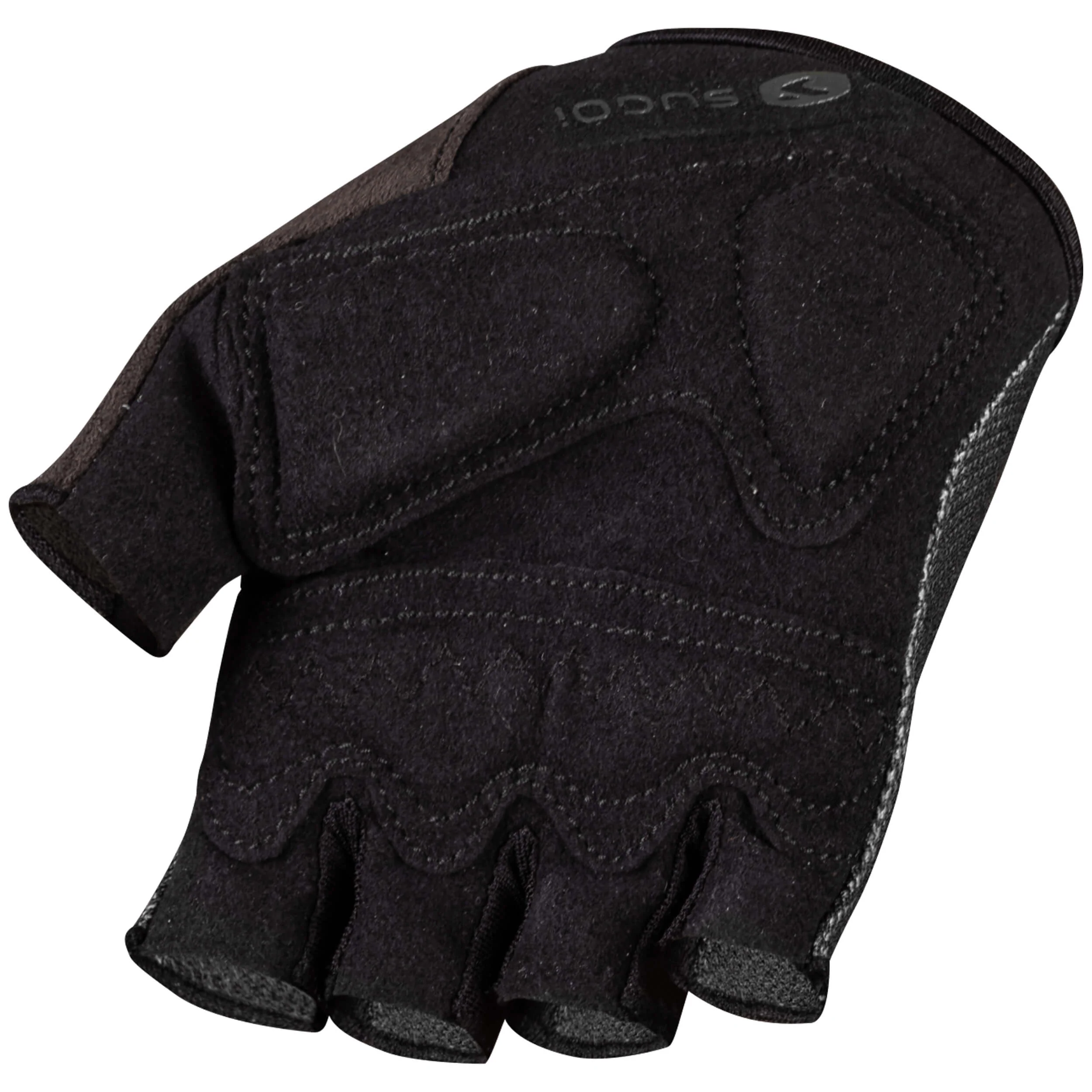 Women's Classic Gloves - Image 9