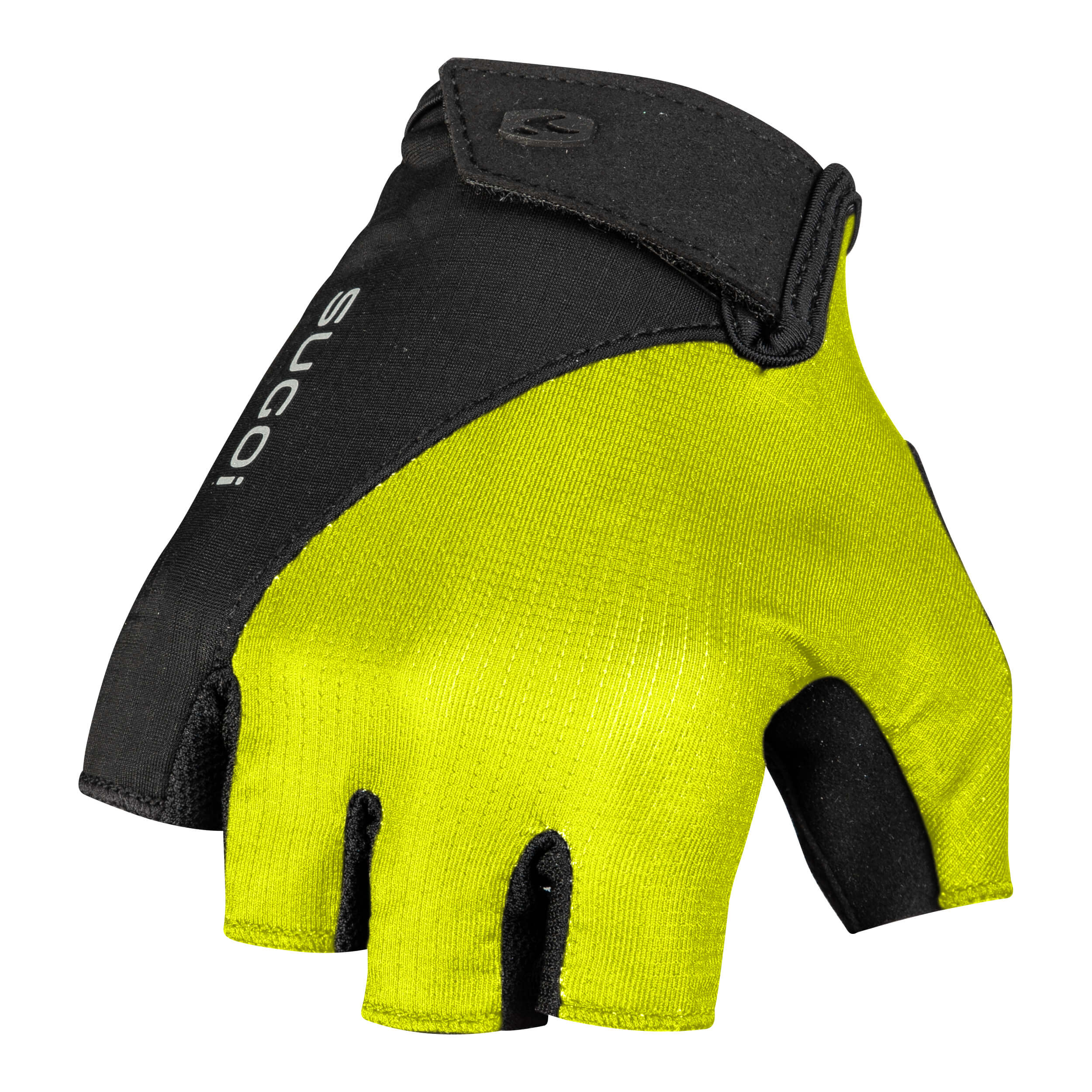 Women's Performance Gloves - Image 3