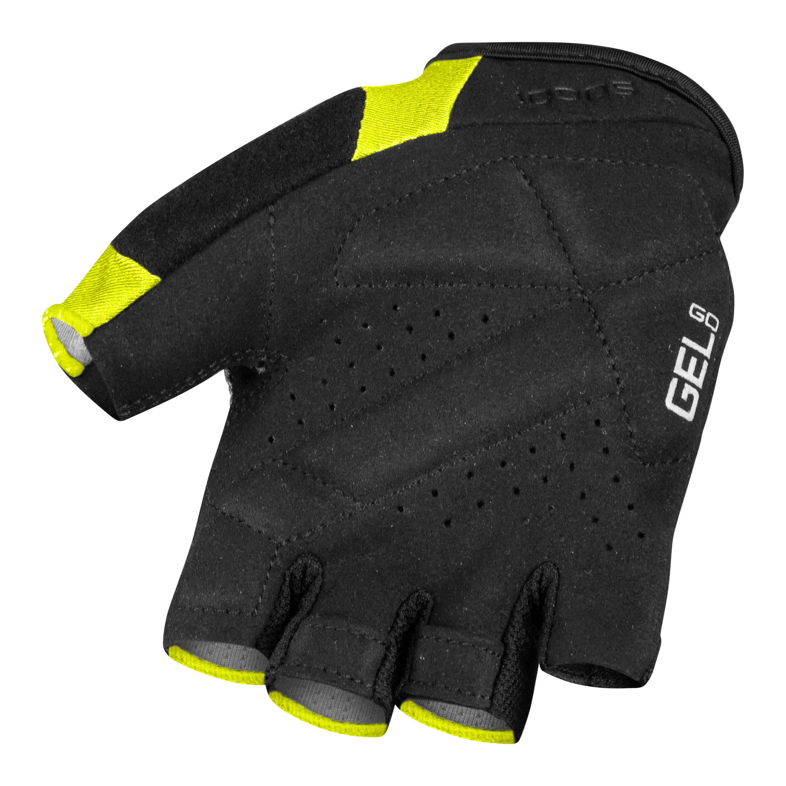 Women's Performance Gloves - Image 4