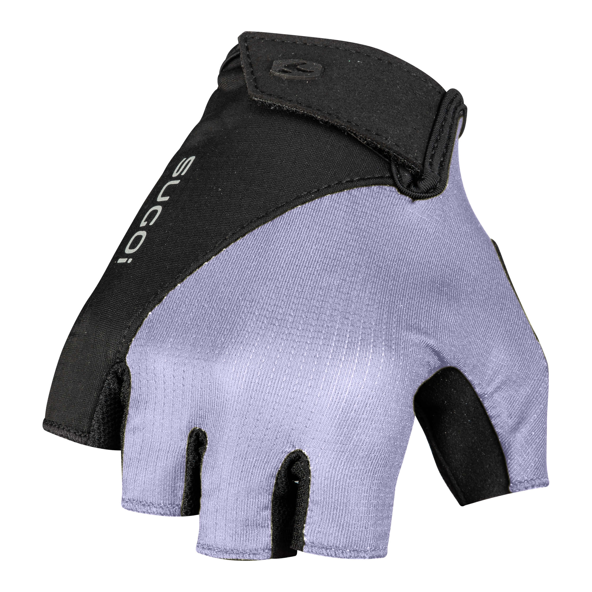Women's Performance Gloves - Image 5