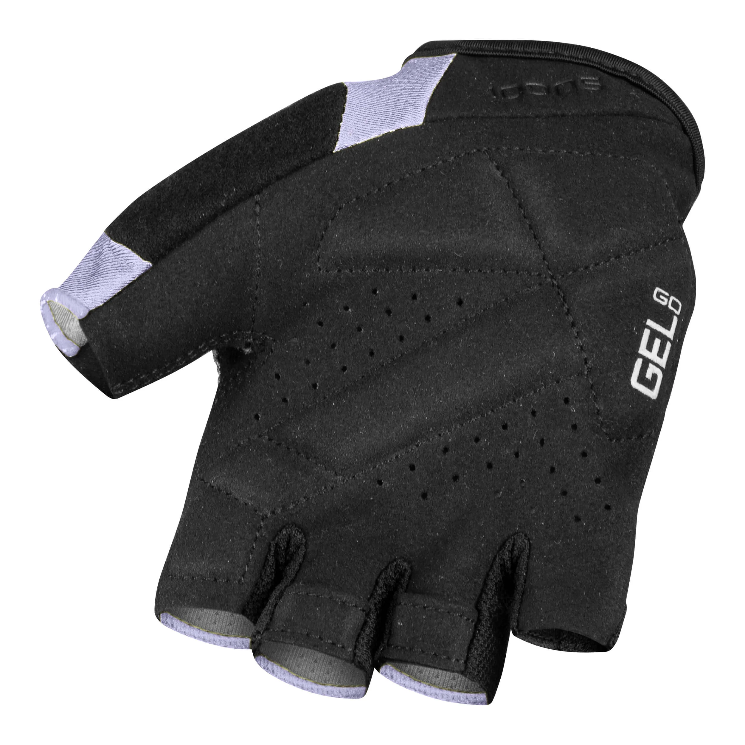 Women's Performance Gloves - Image 6