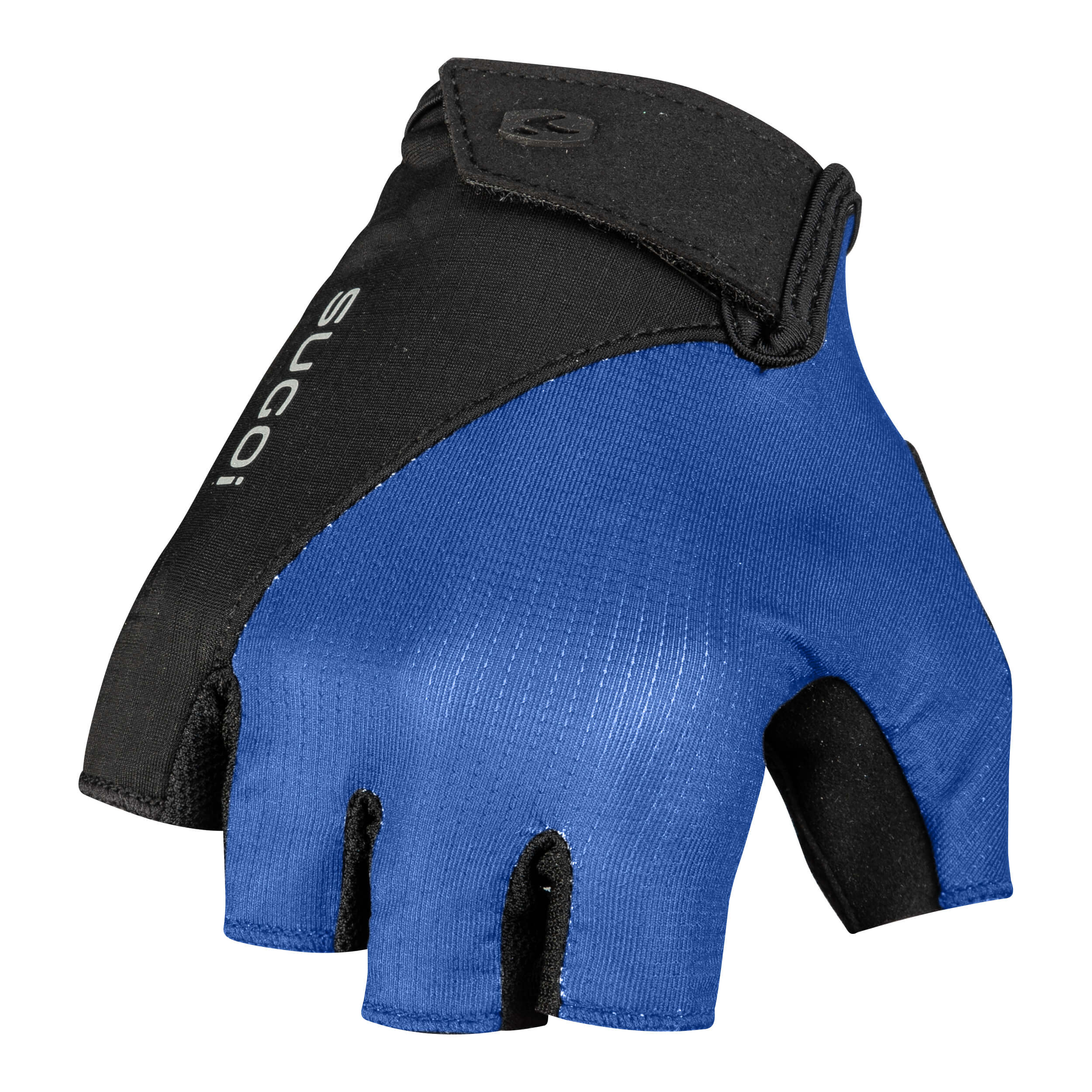 Performance Gloves - Image 3