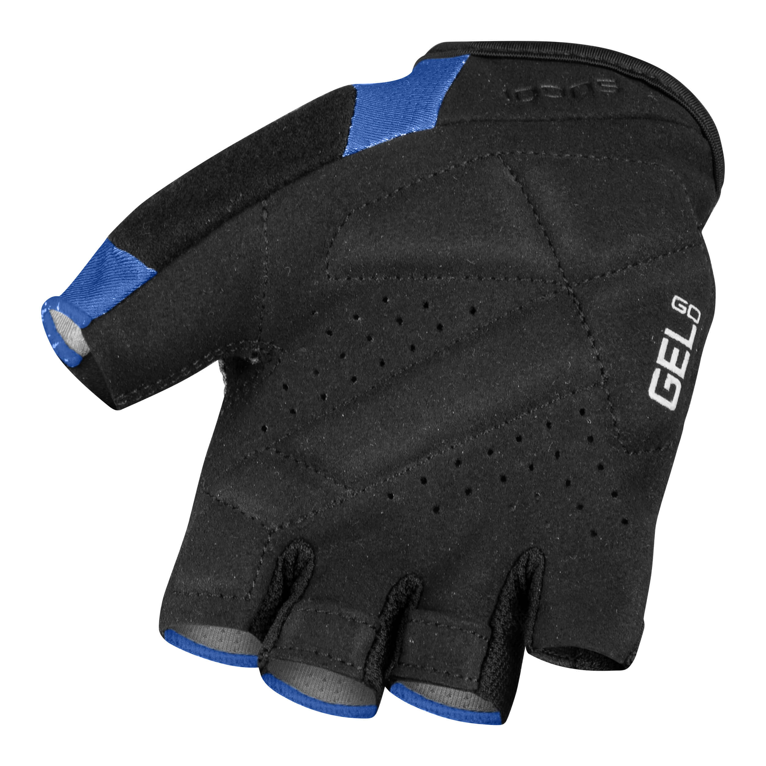 Performance Gloves - Image 4