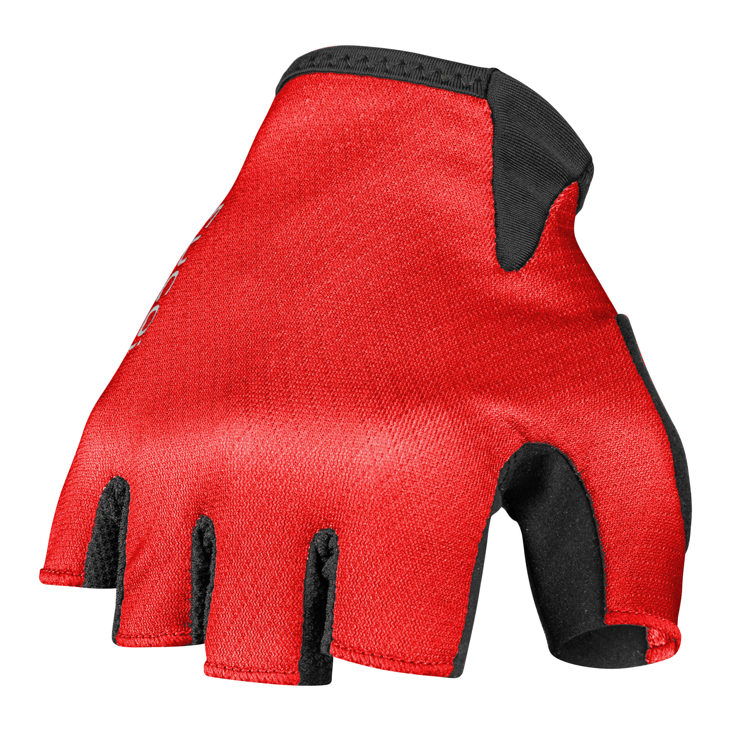 Classic Gloves - Image 5