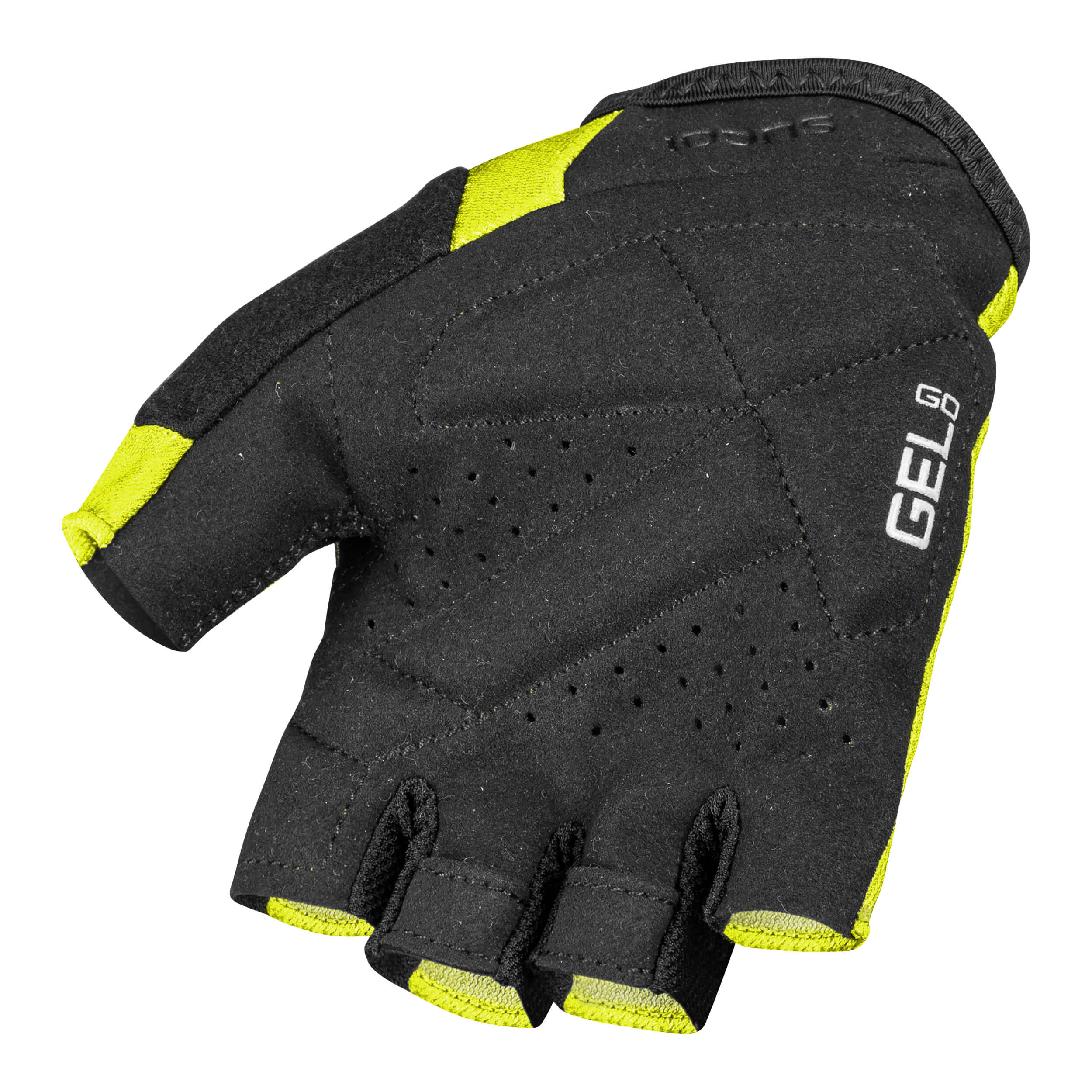 Classic Gloves - Image 8