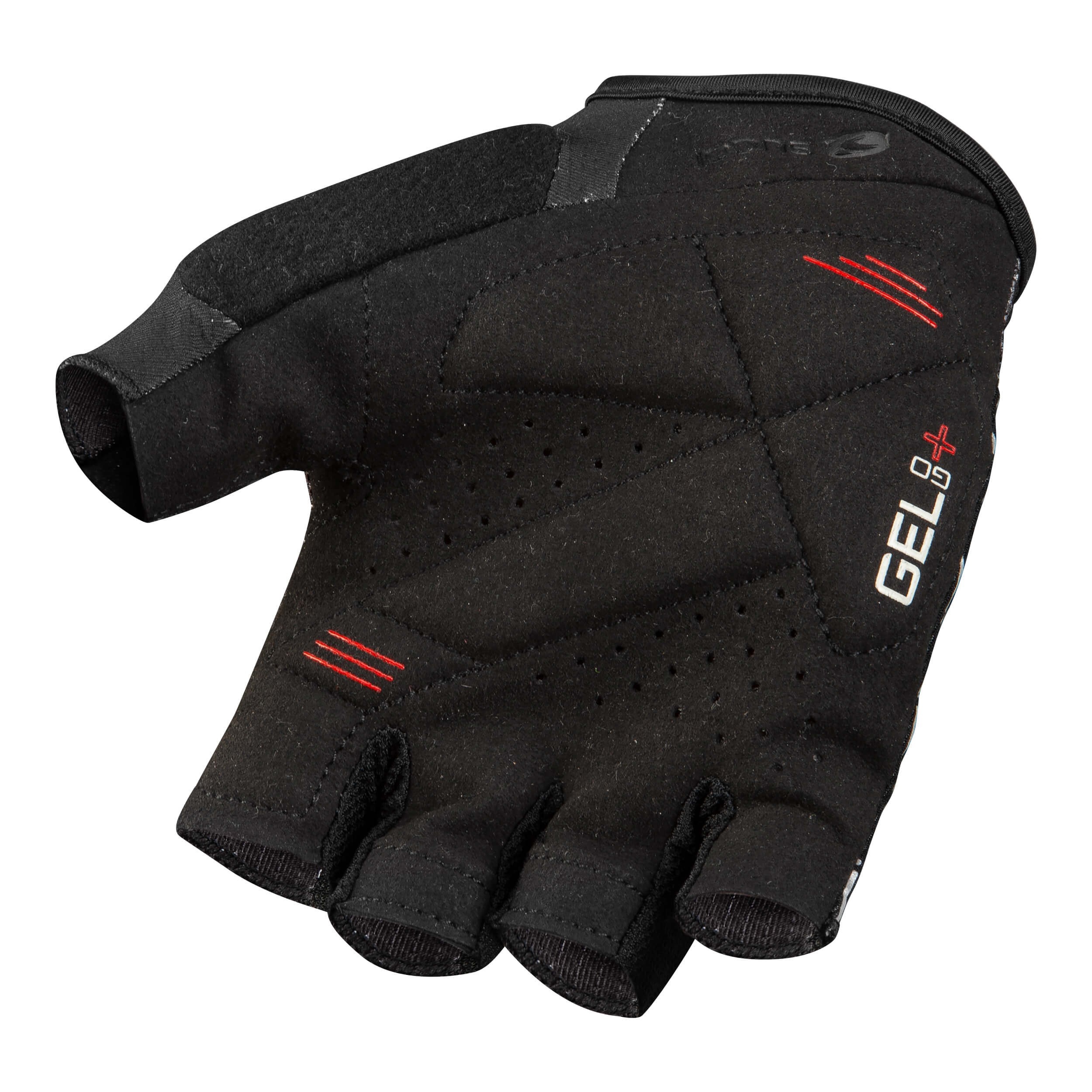RS Zap Pro Gloves - Image 4