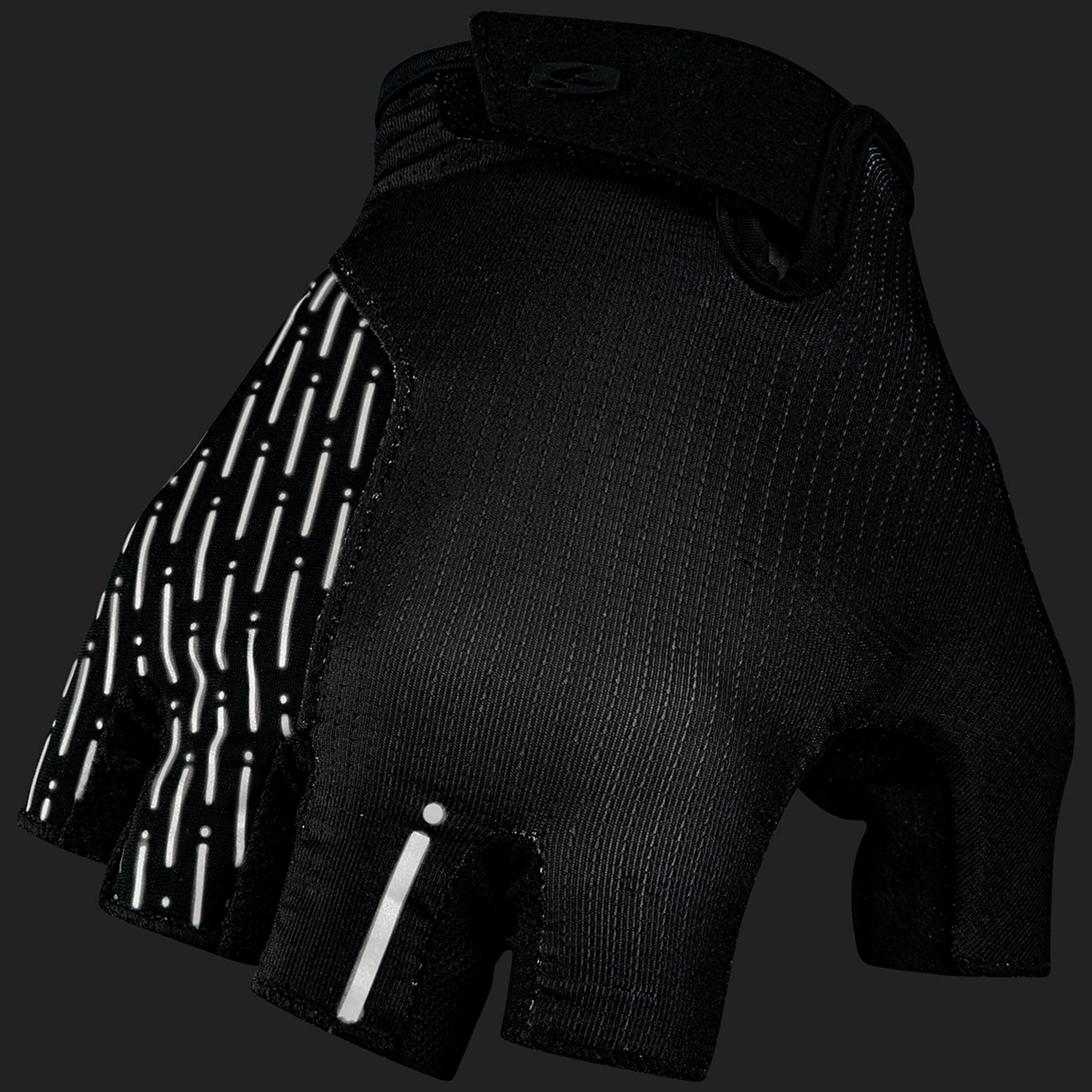 RS Zap Pro Gloves - Image 5