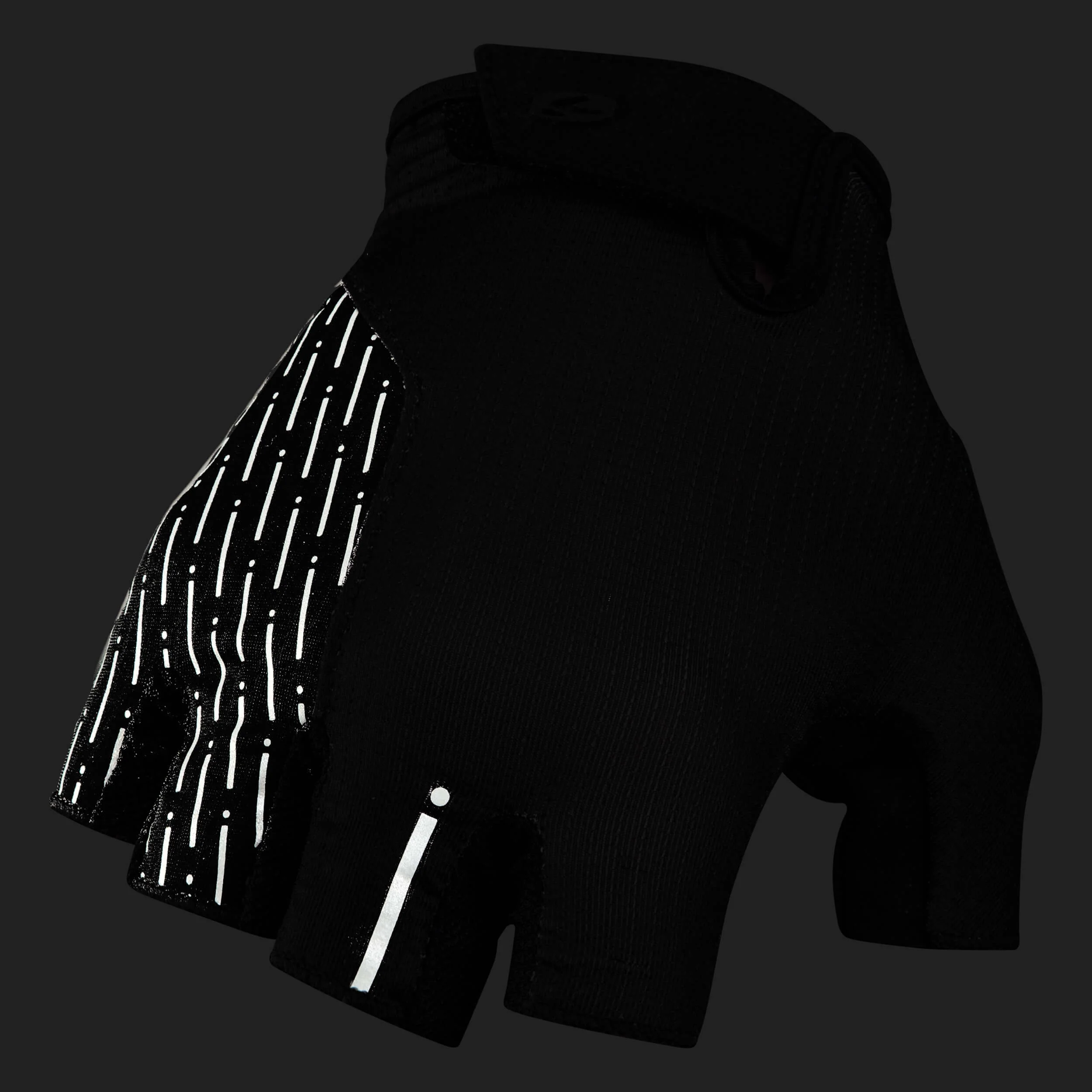 RS Zap Pro Gloves - Image 7
