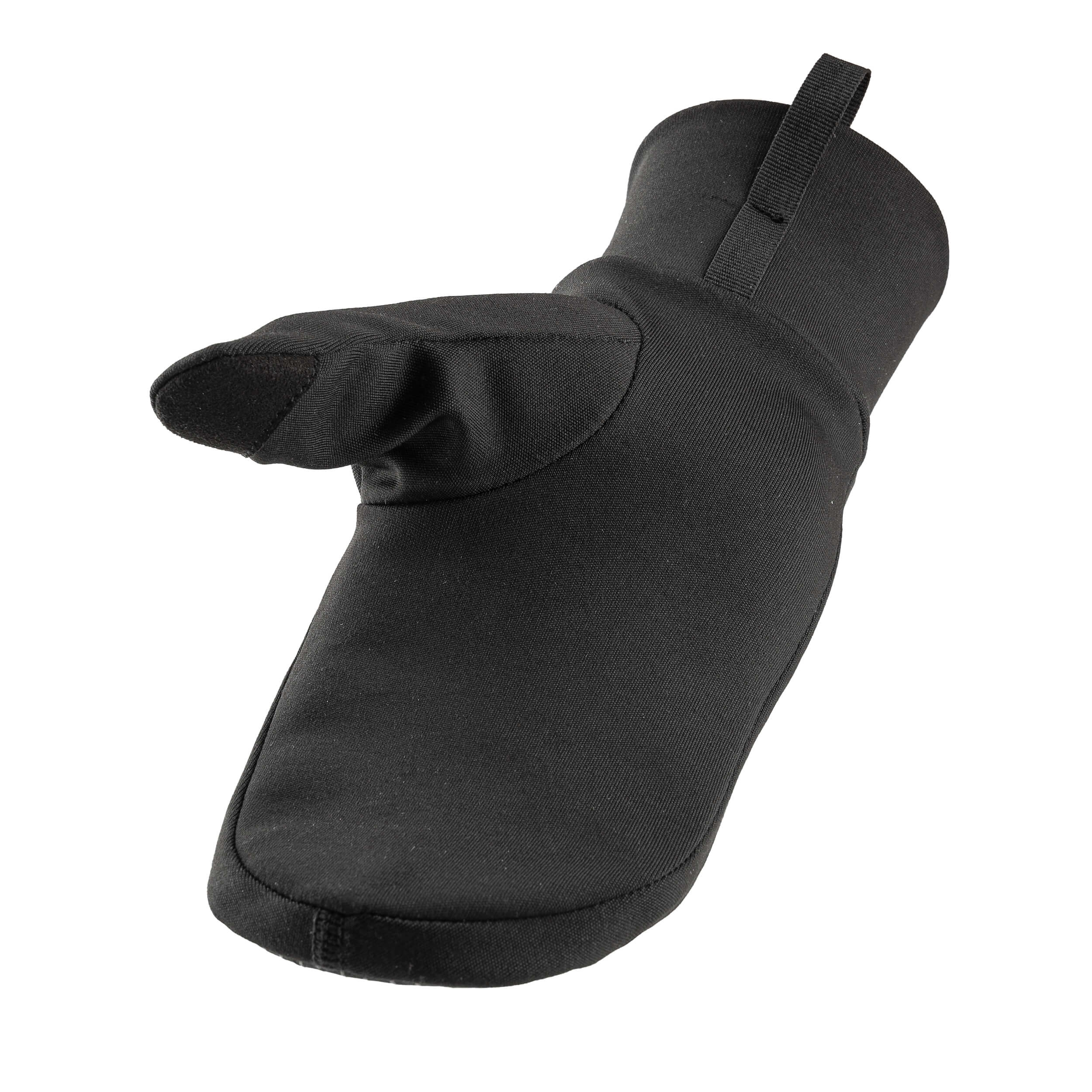Zap Wind Mitts - Image 2