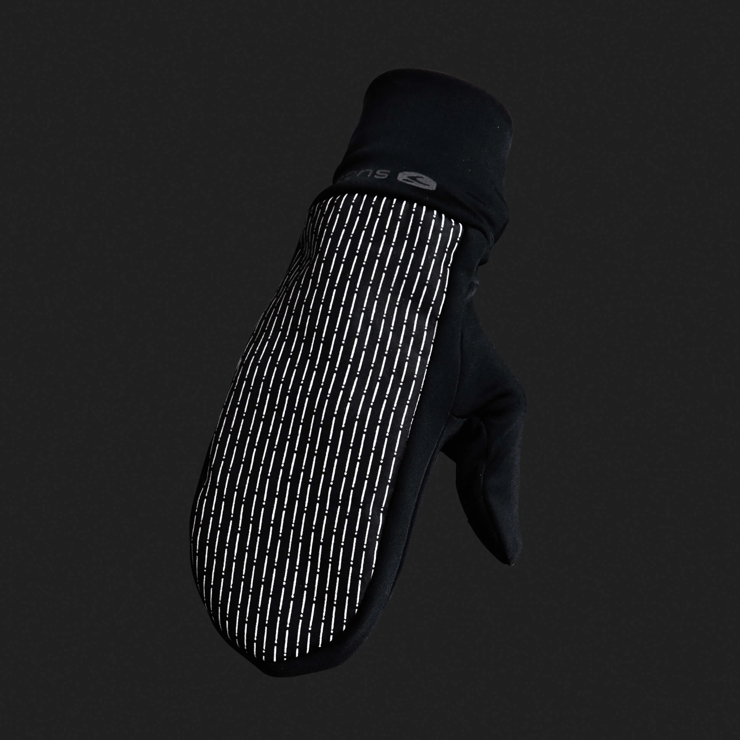 Zap Wind Mitts - Image 6