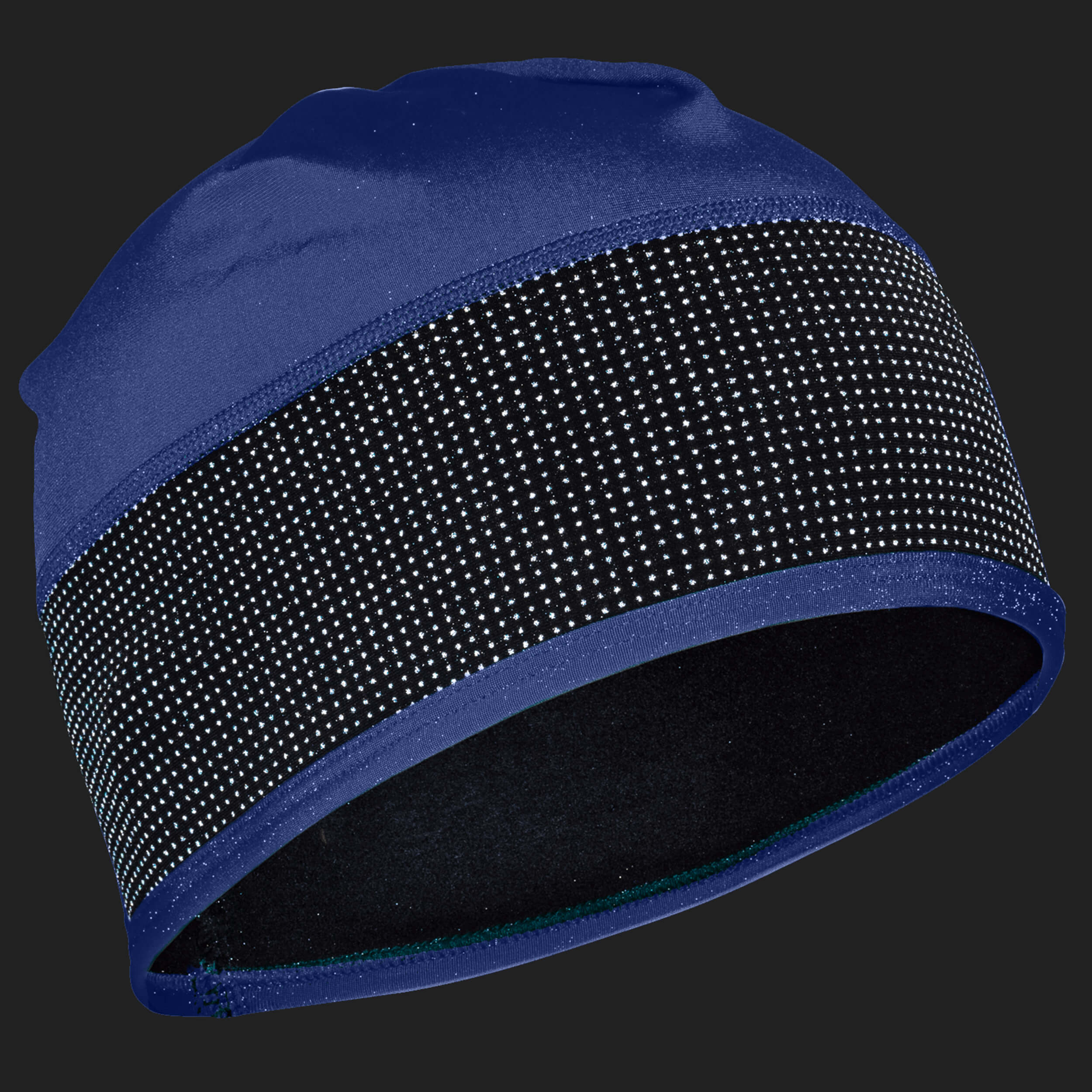 Zap Training Tuke - Image 10