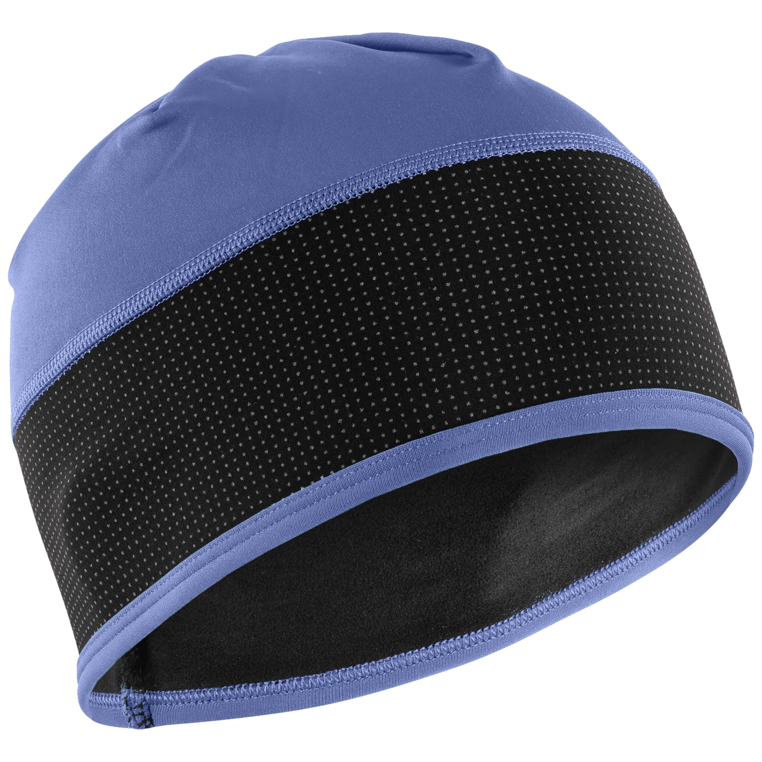 Zap Training Tuke - Image 9