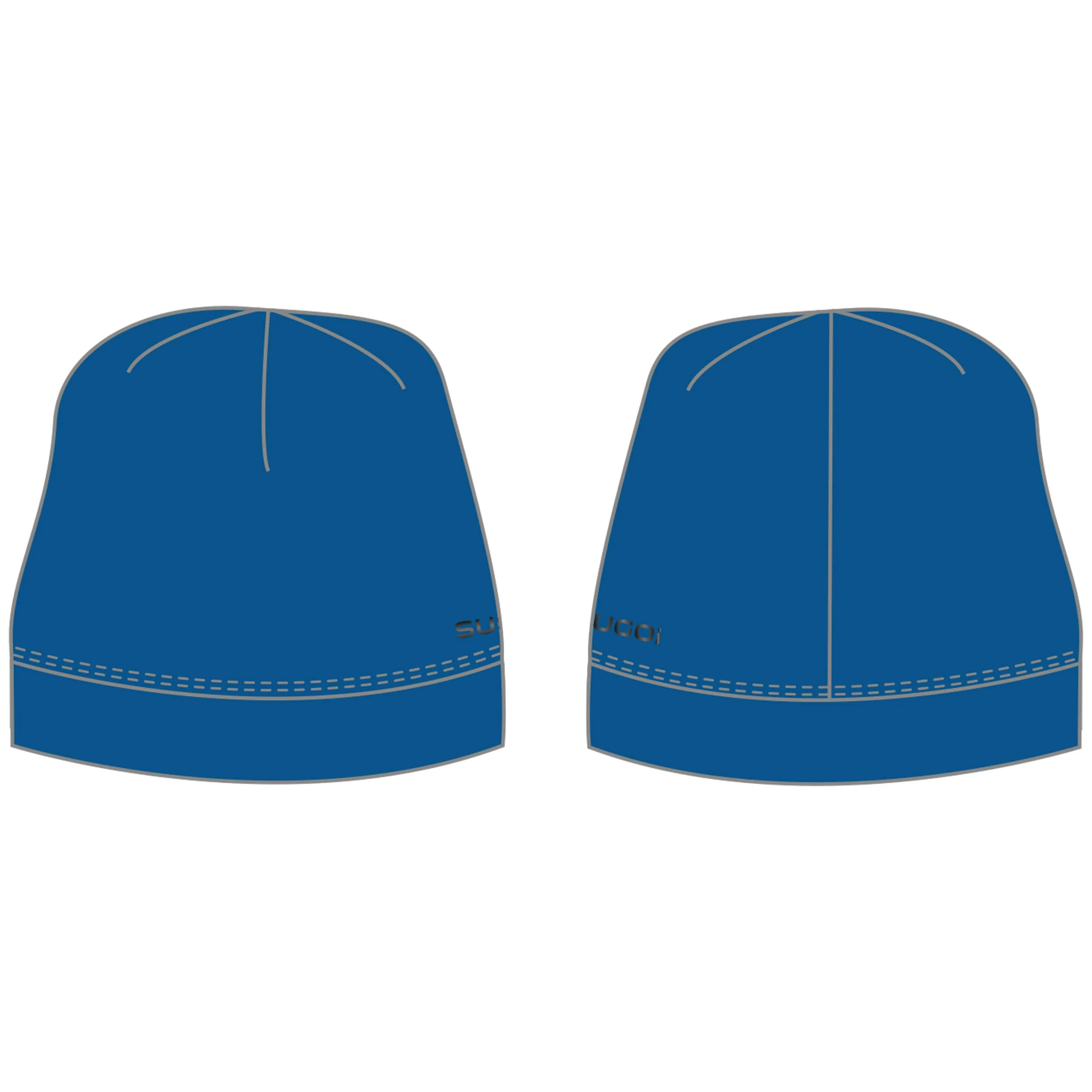 MidZero Tuke - Image 2