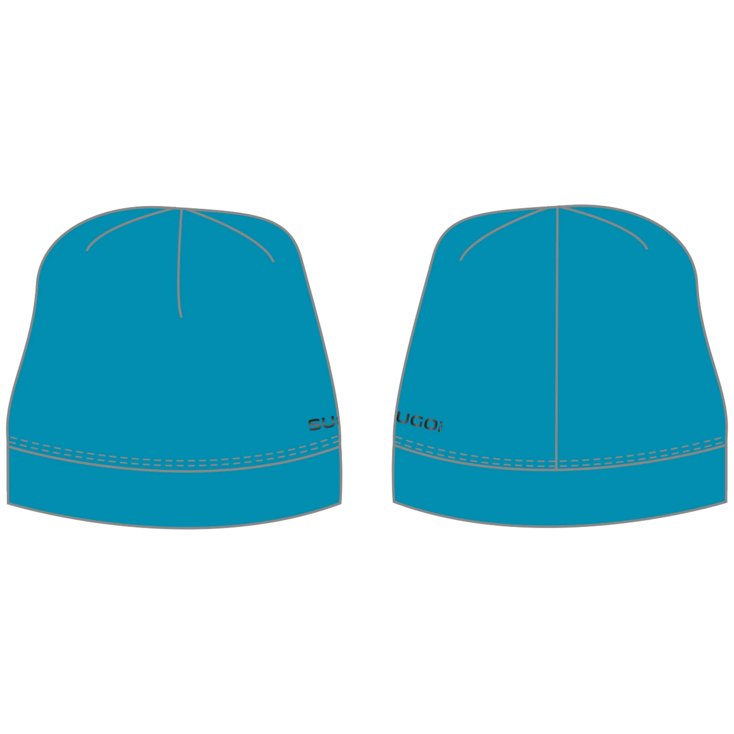 MidZero Tuke - Image 3