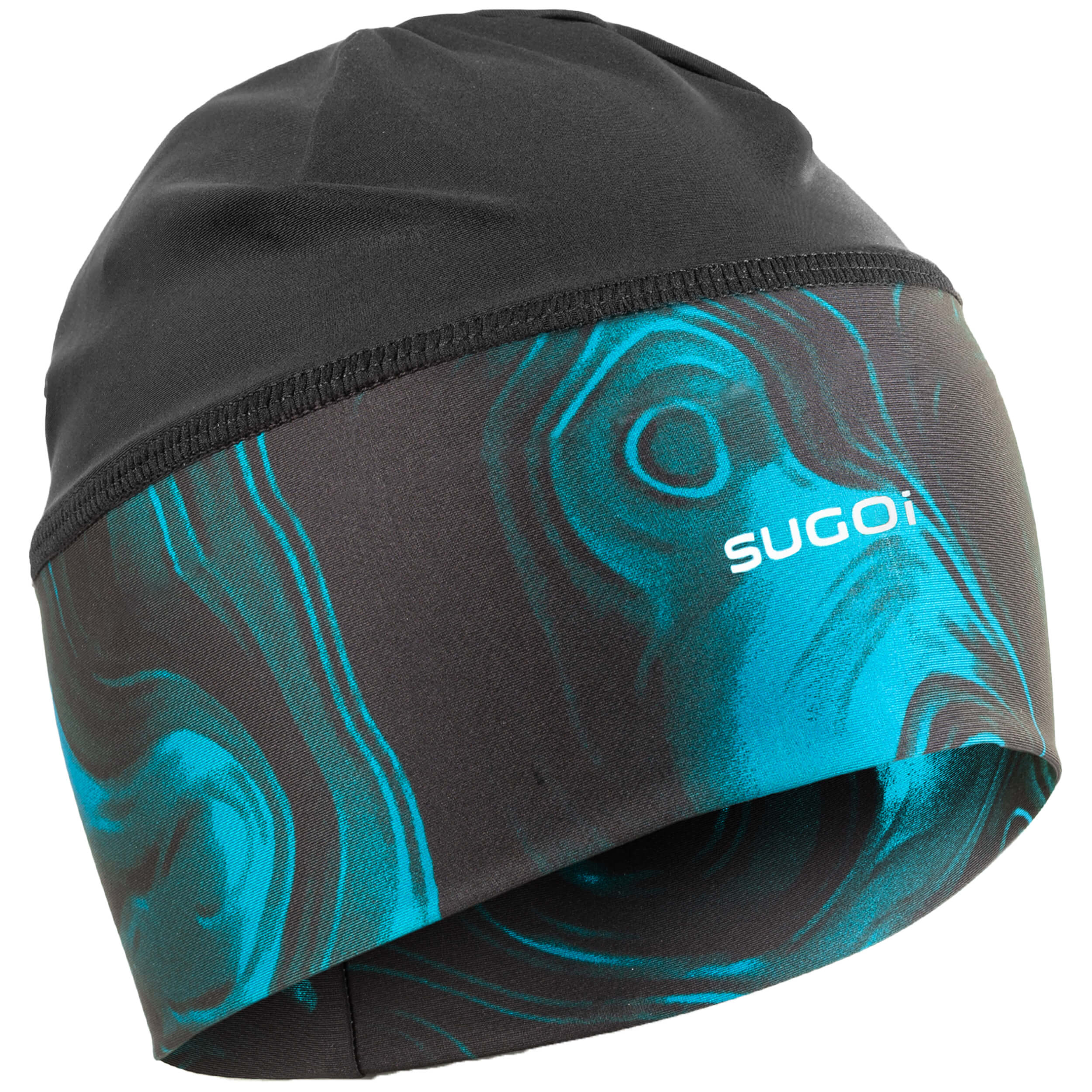 Women's Kita Hat - Image 3