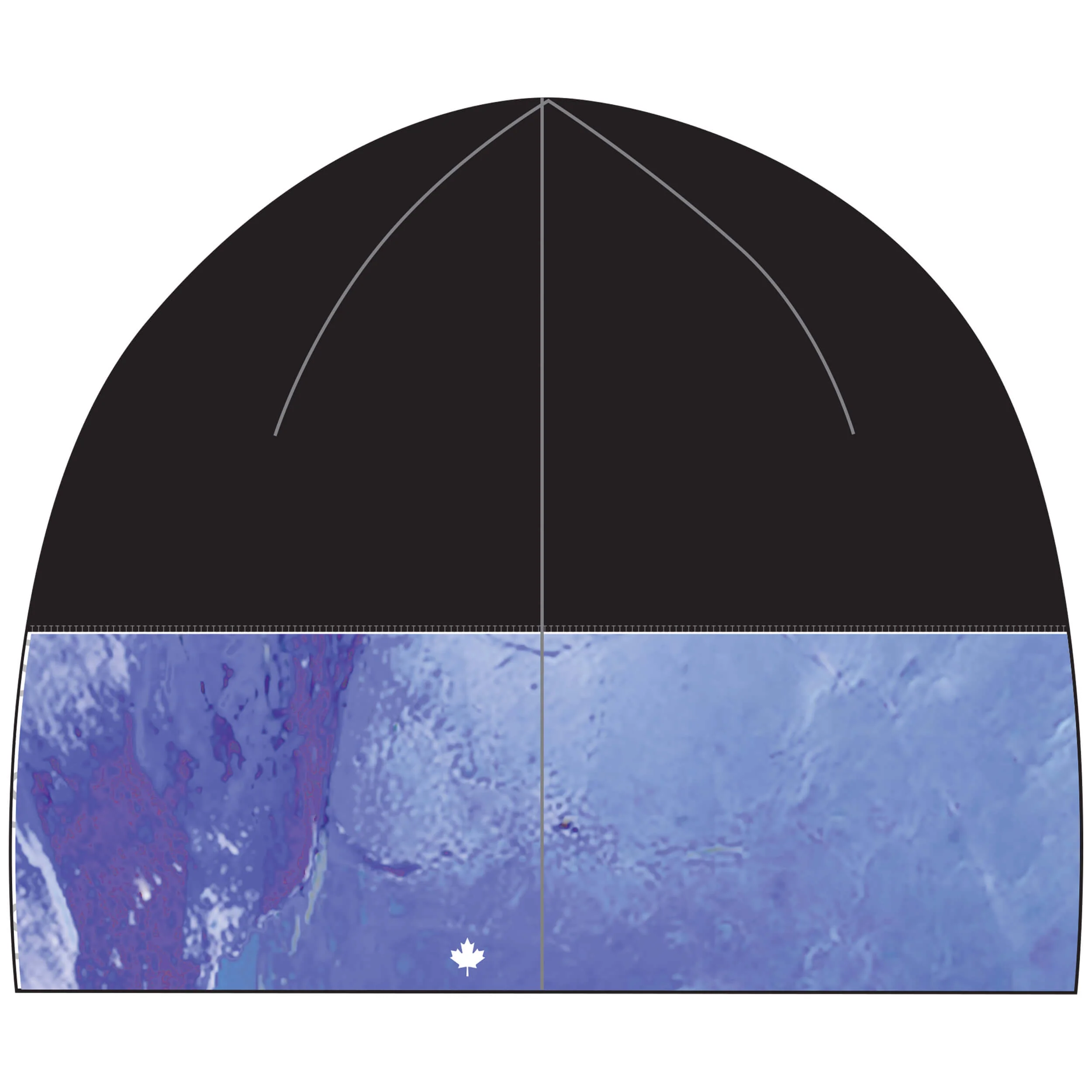 Women's Kita Hat - Image 5
