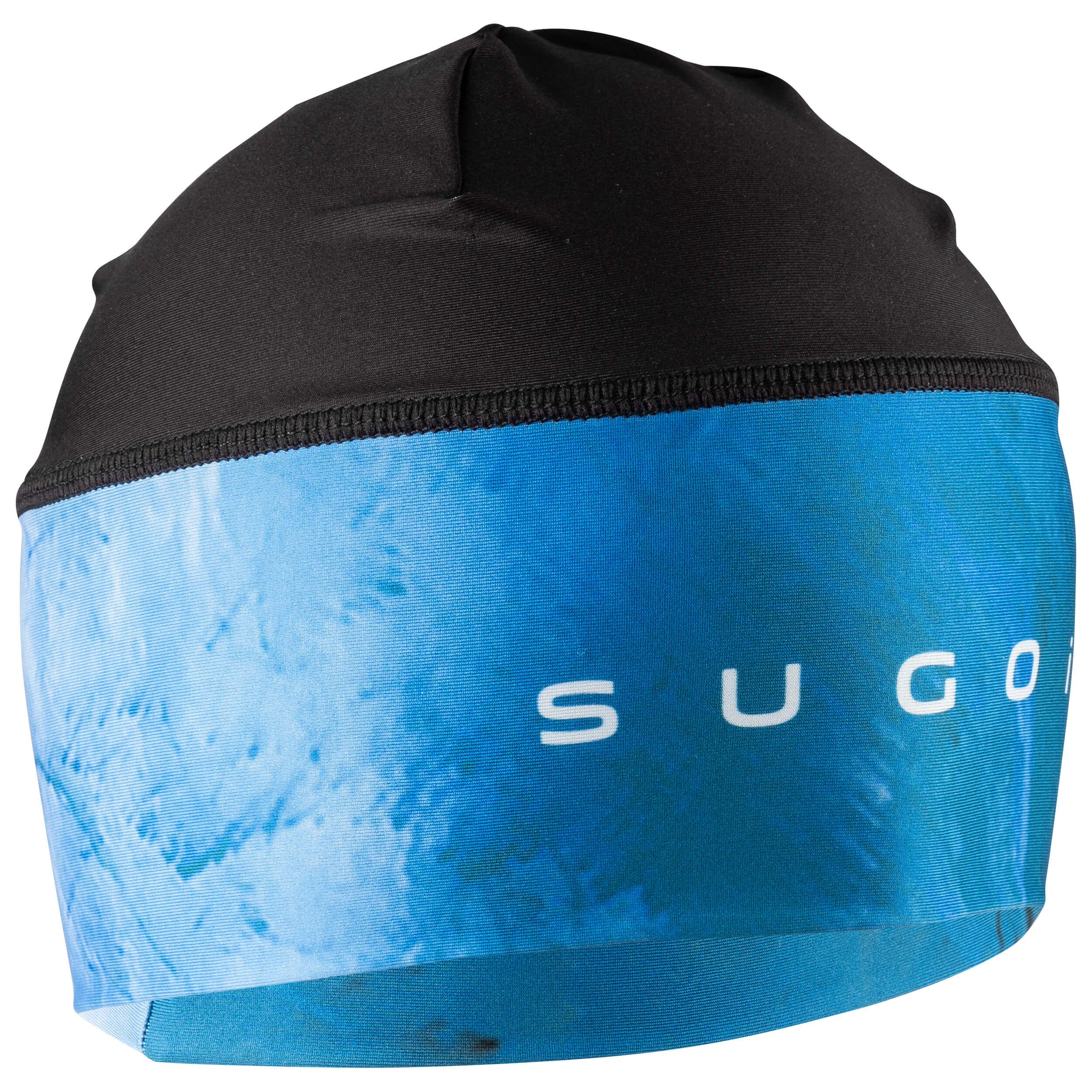 Women's Kita Hat - Image 6