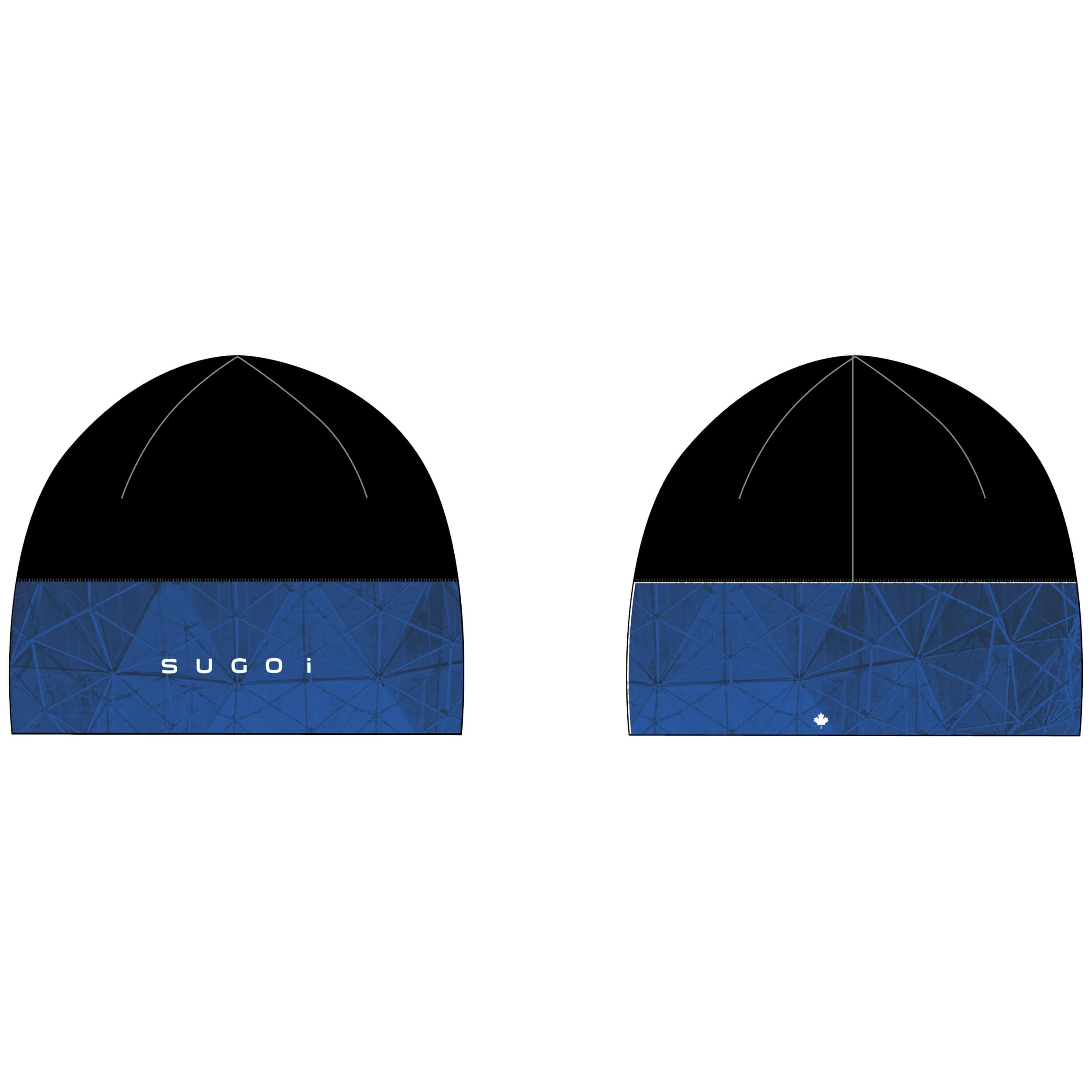Women's Kita Hat - Image 8