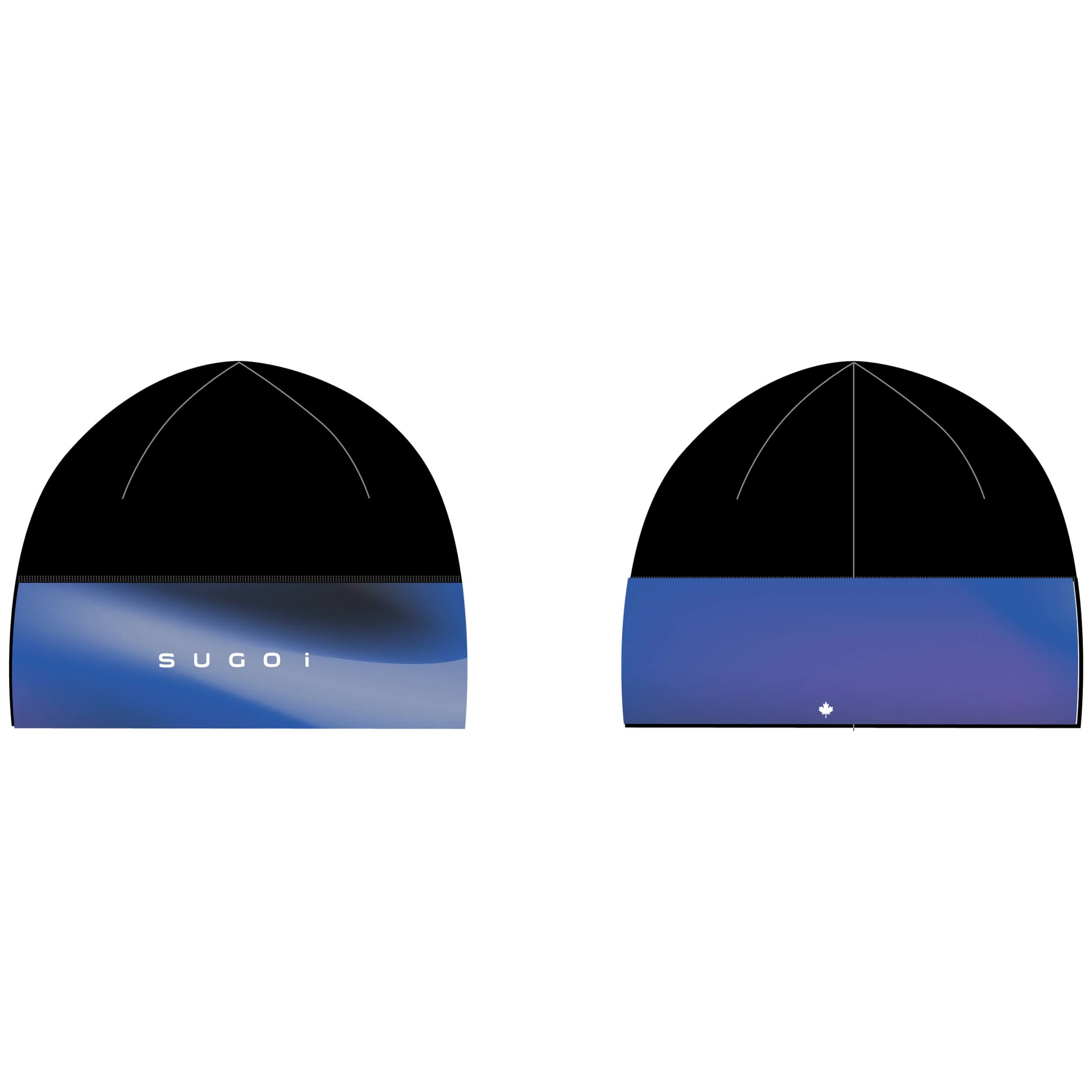 Women's Kita Hat - Image 9