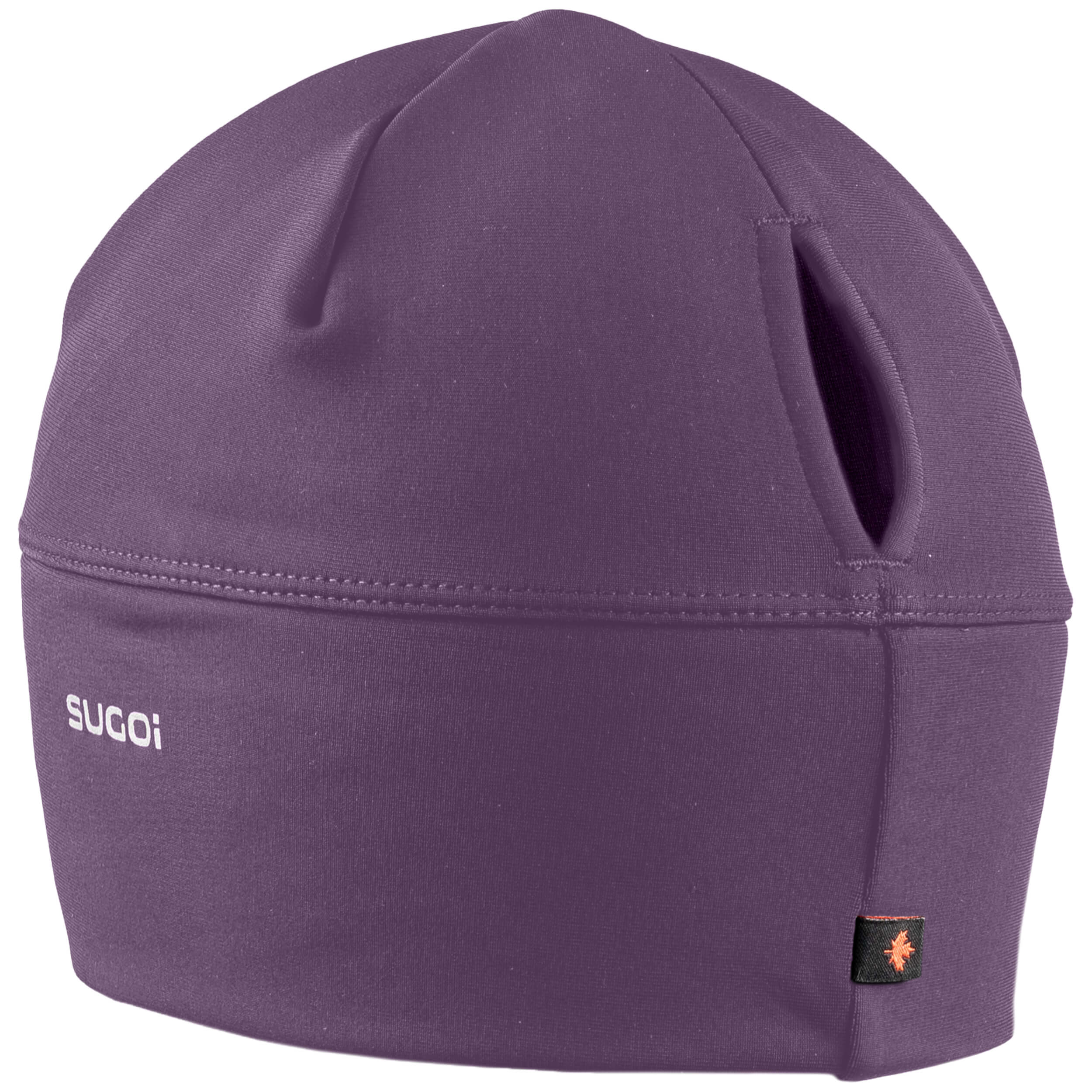 Midzero Ponytail 2 Tuke - Image 11