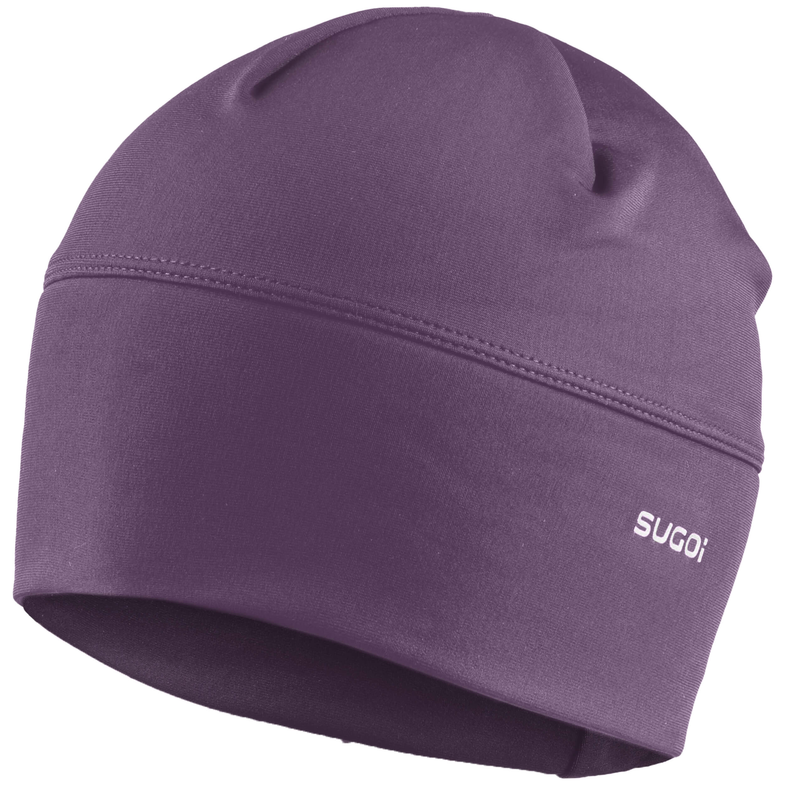 Midzero Ponytail 2 Tuke - Image 13