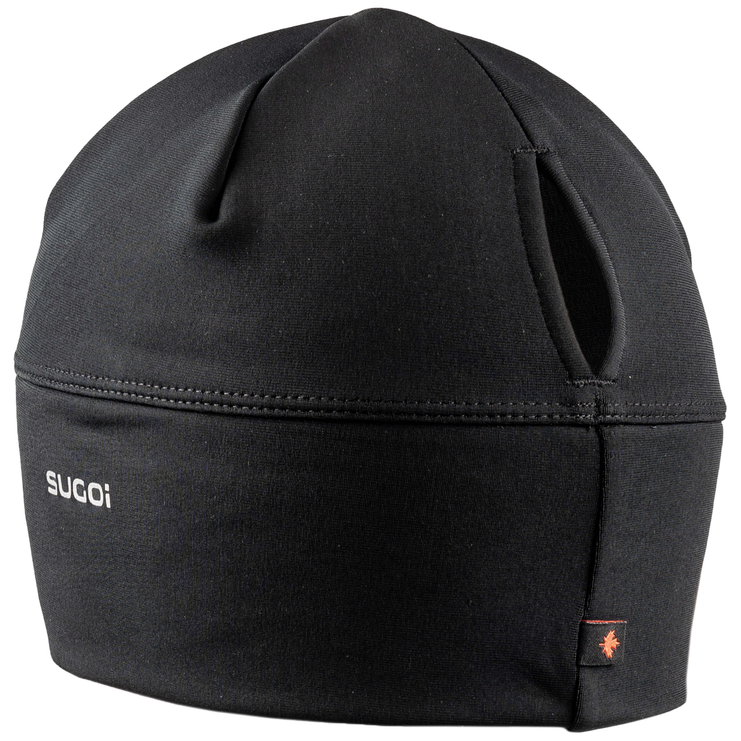 Midzero Ponytail 2 Tuke - Image 2
