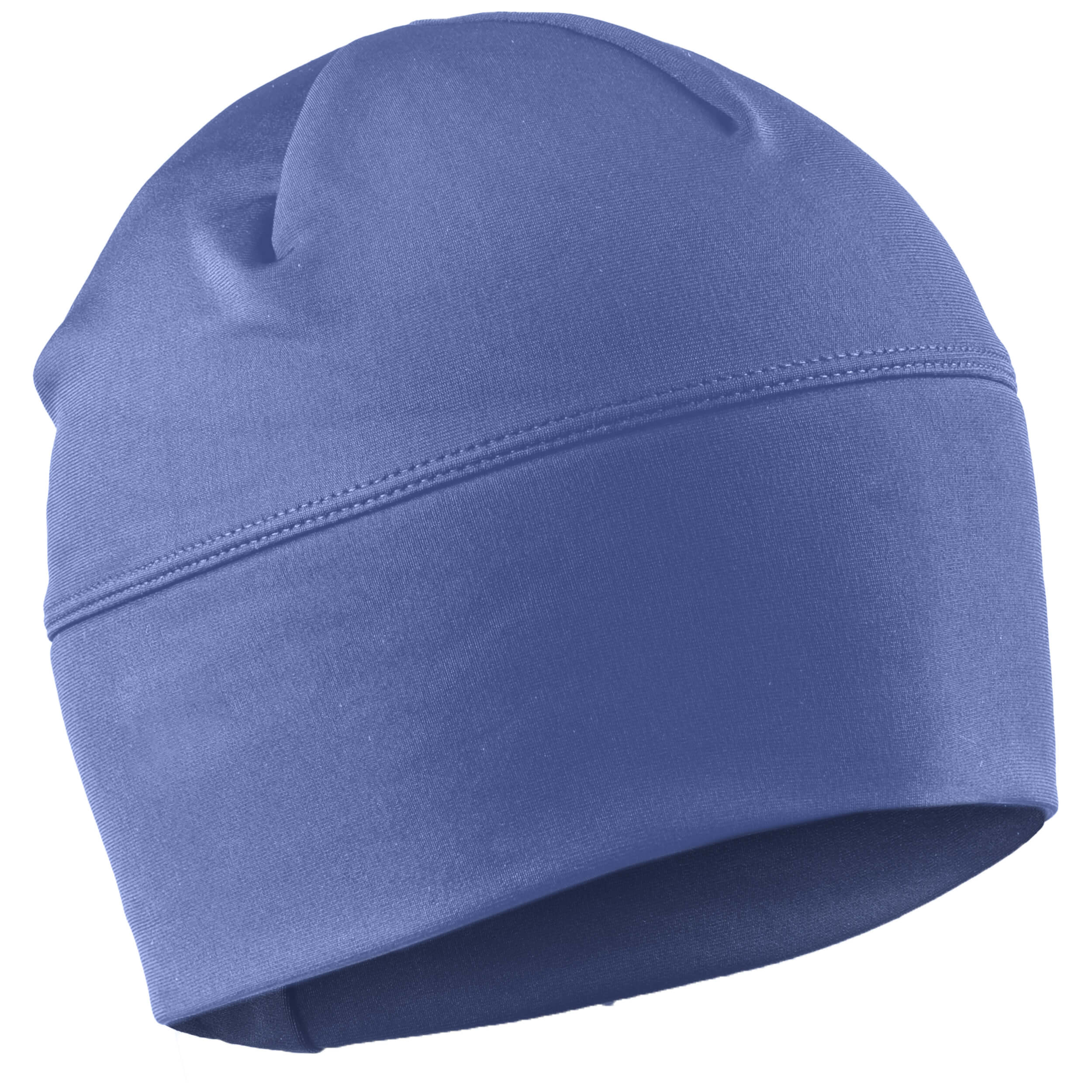 Midzero Ponytail 2 Tuke - Image 7
