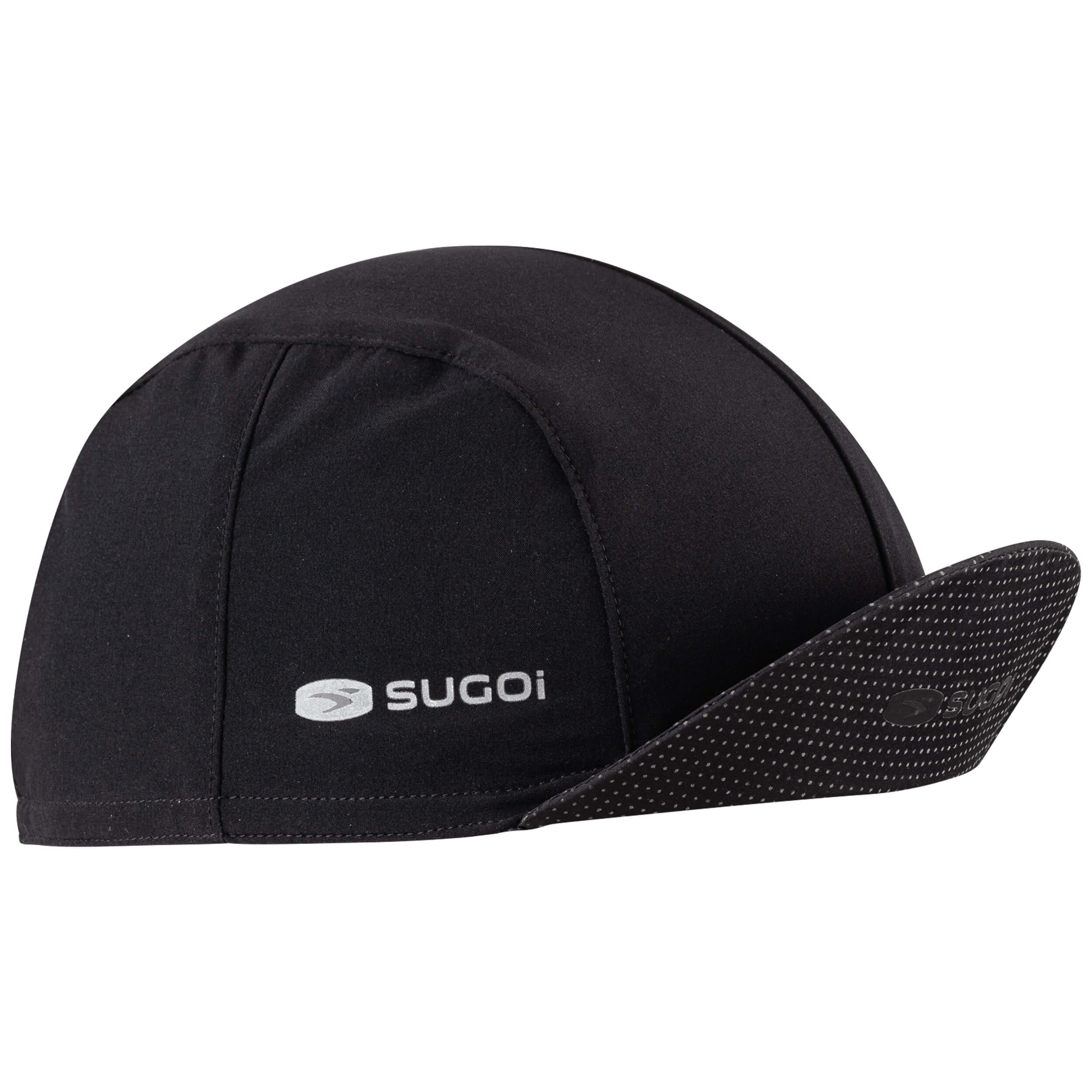 Zap Cycling Cap - Image 2