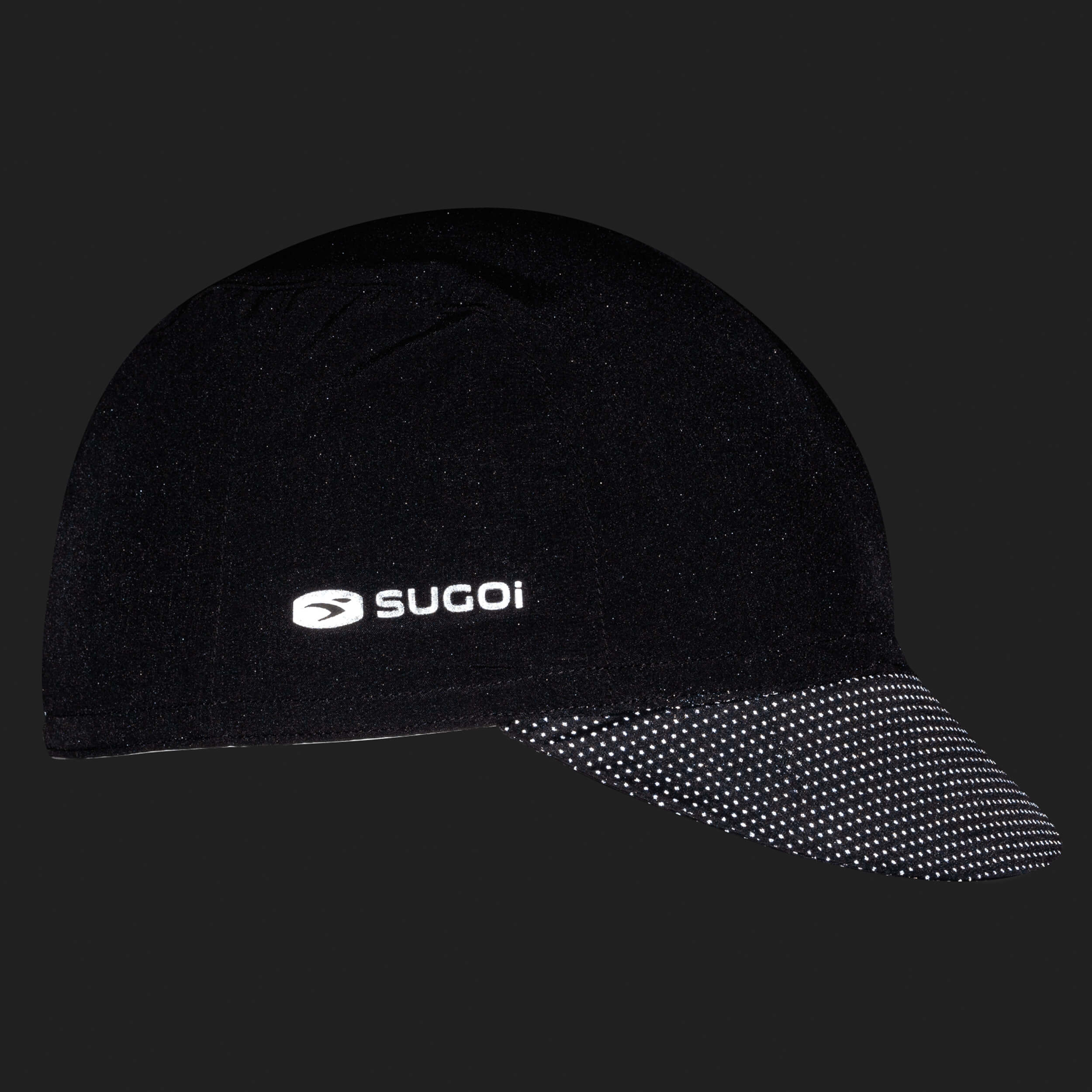 Zap Cycling Cap - Image 7