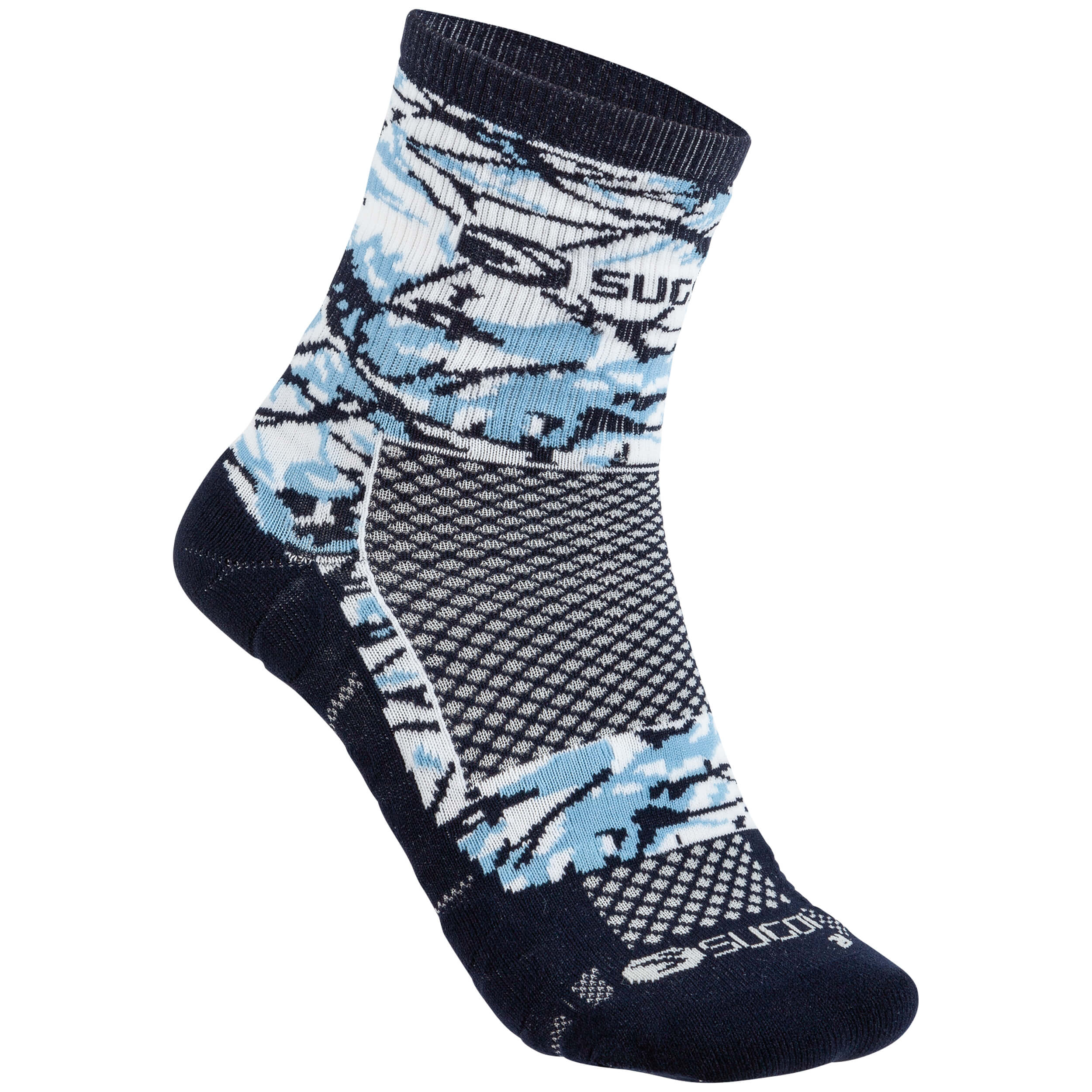 Rsr Quarter Socks - Image 11