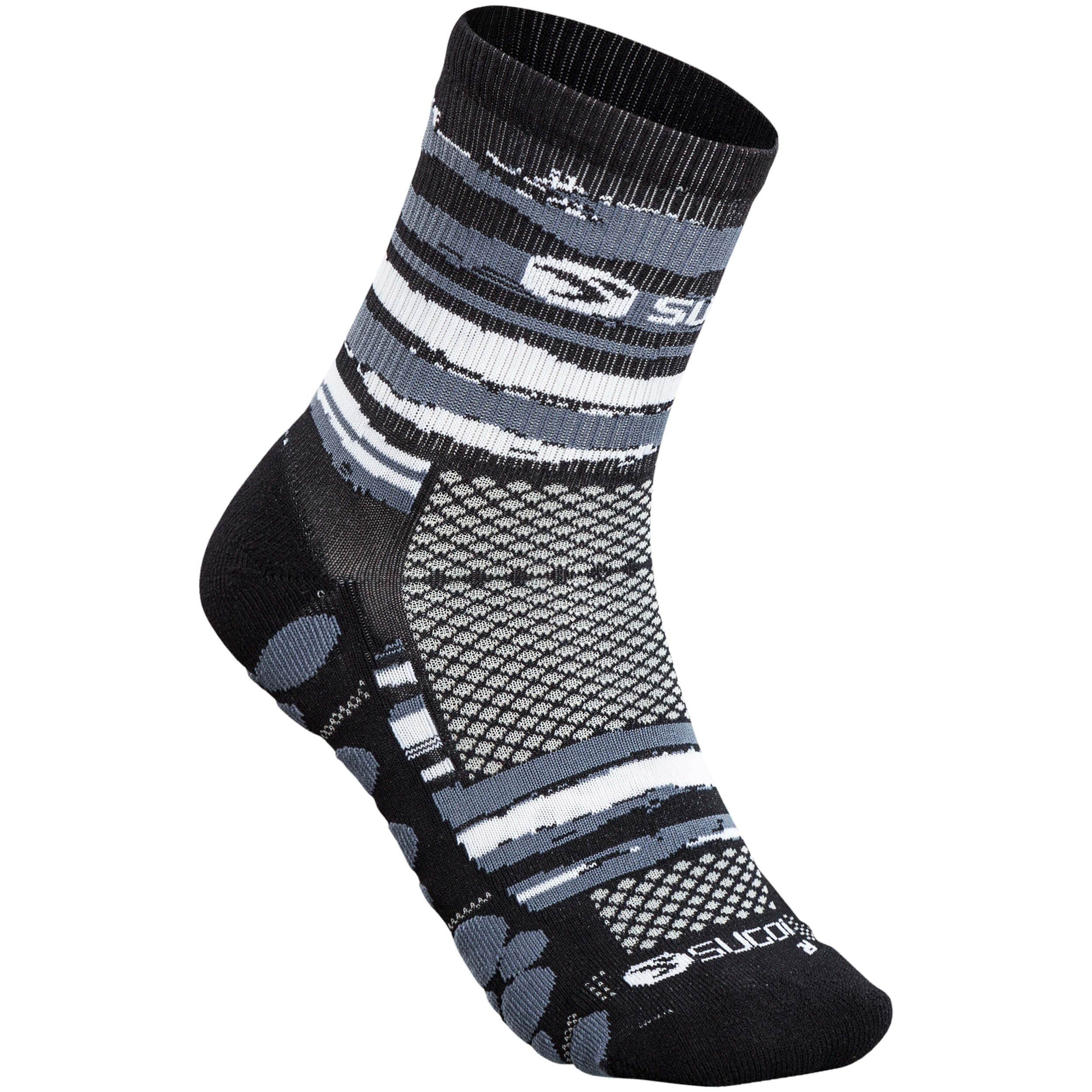 Rsr Quarter Socks - Image 13