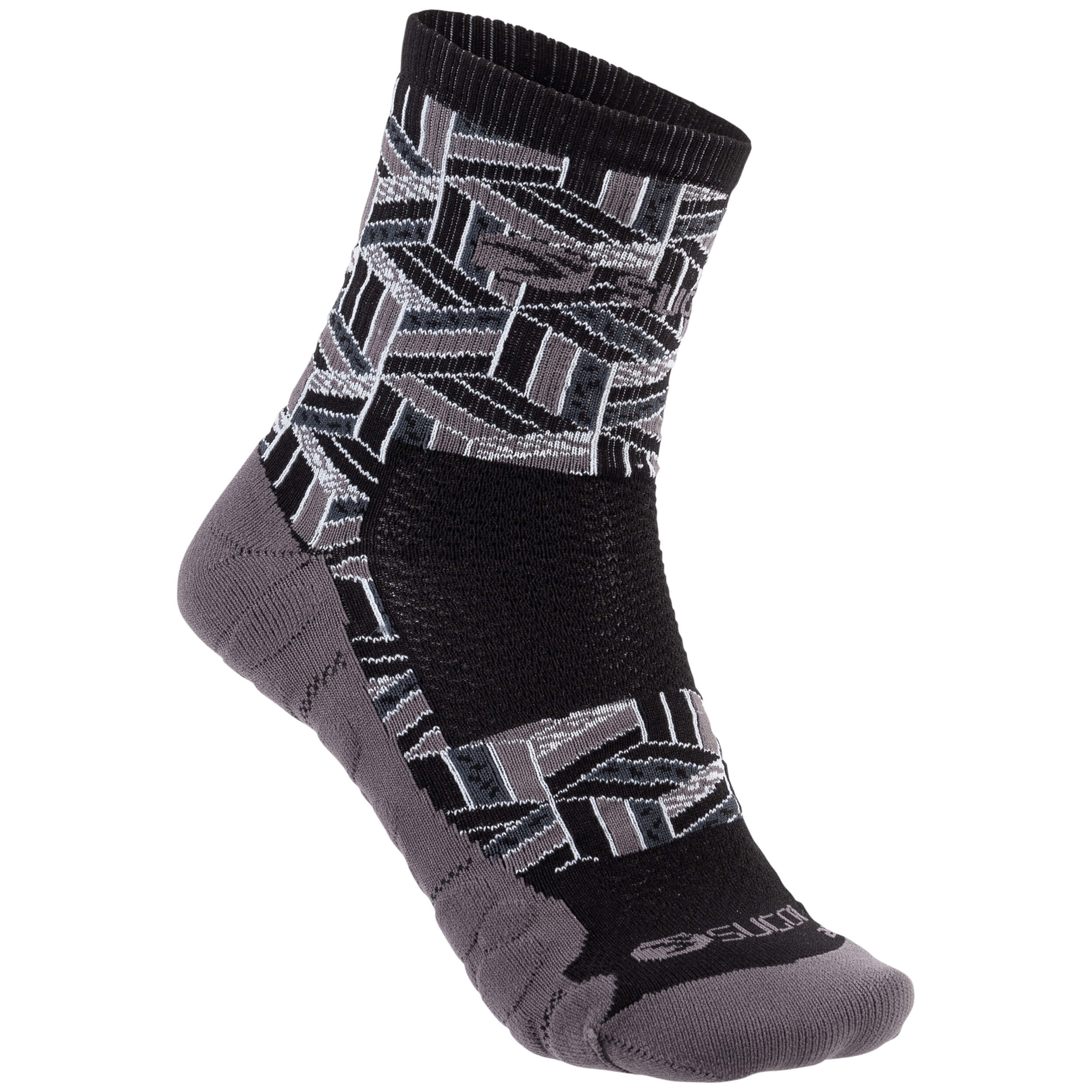 Rsr Quarter Socks - Image 14