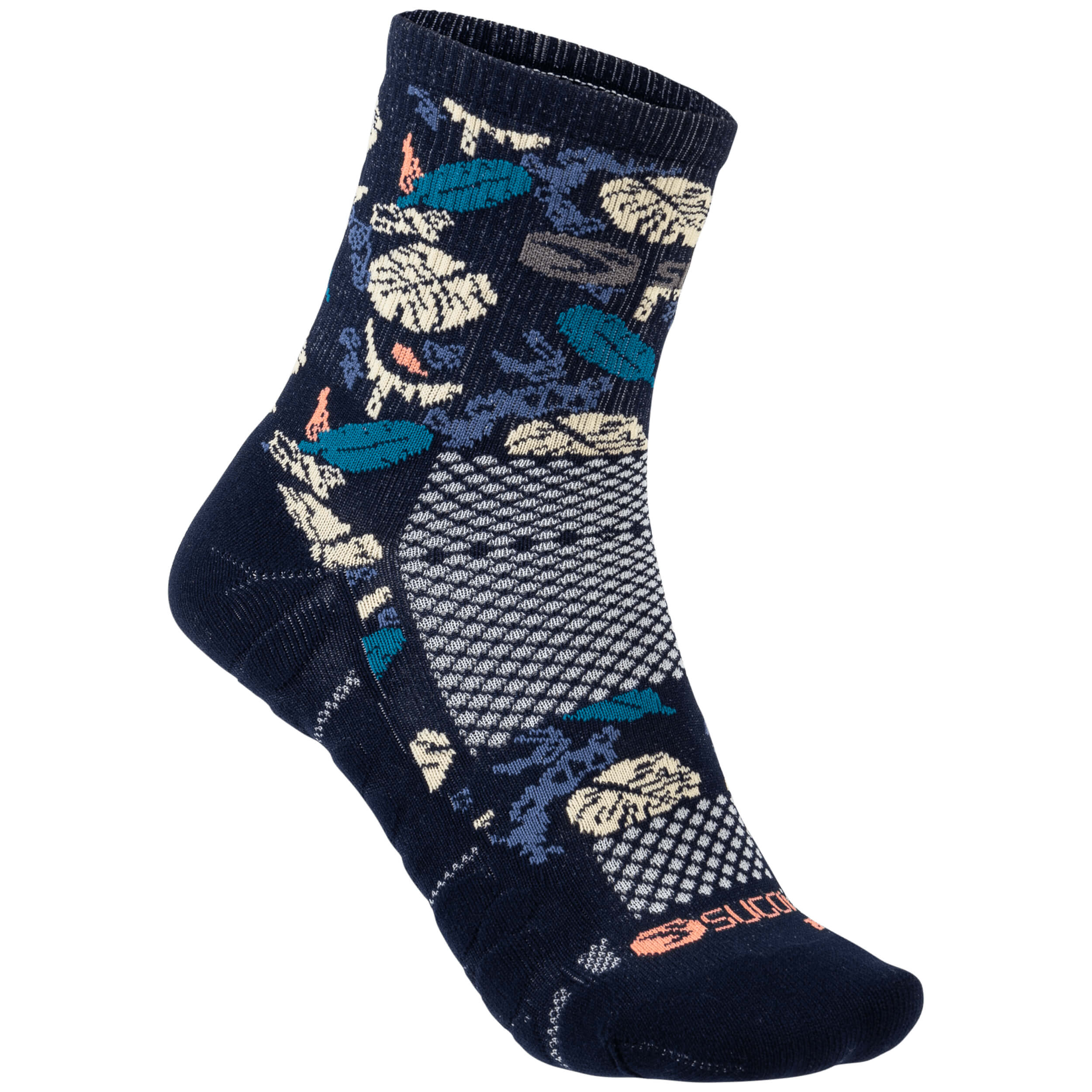 Rsr Quarter Socks - Image 15