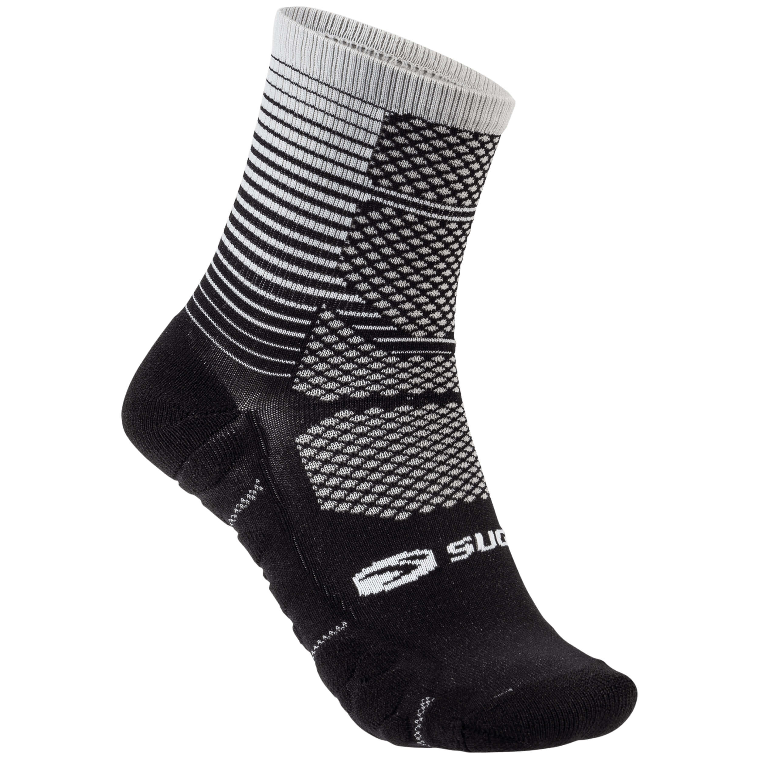 Rsr Quarter Socks - Image 16
