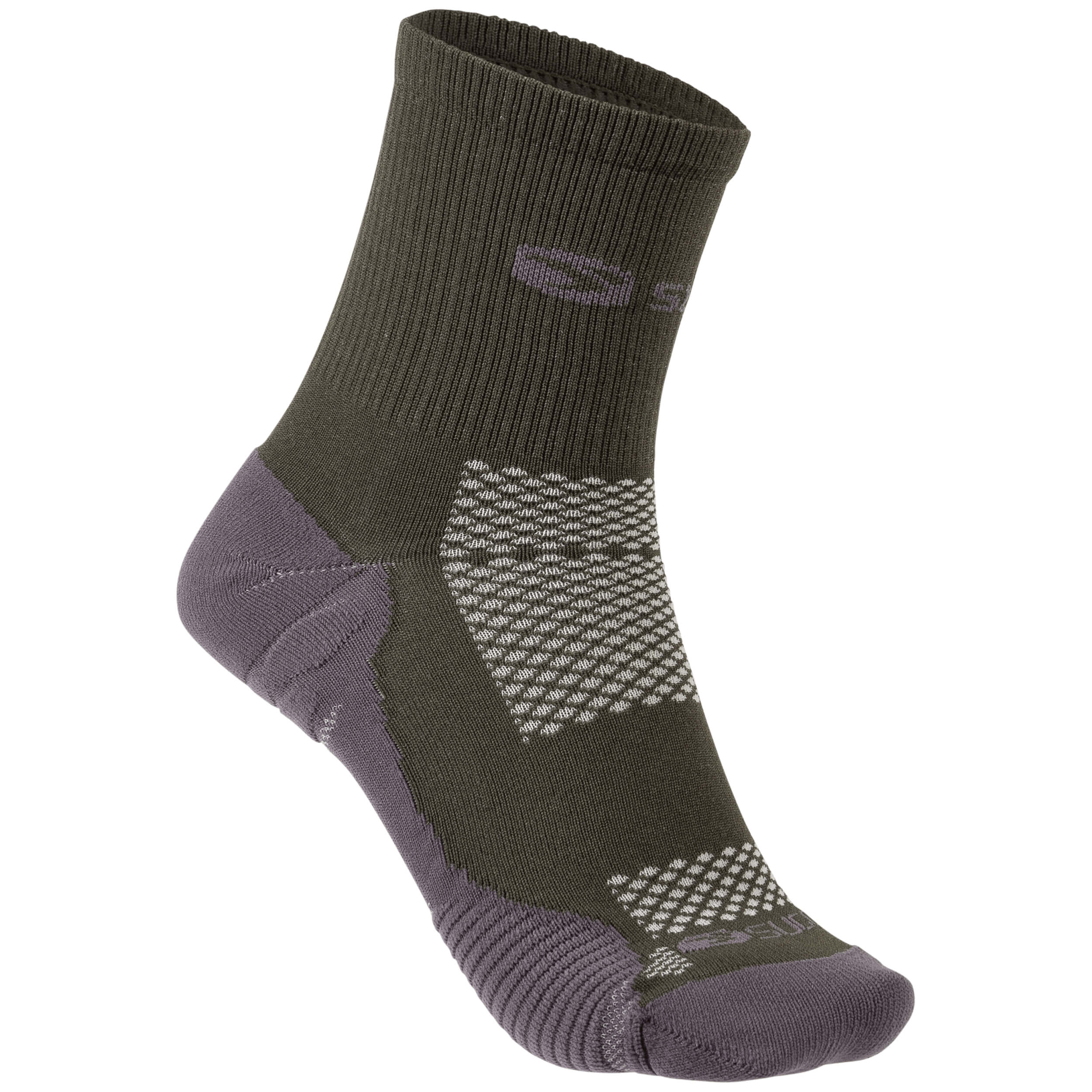 Rsr Quarter Socks - Image 18