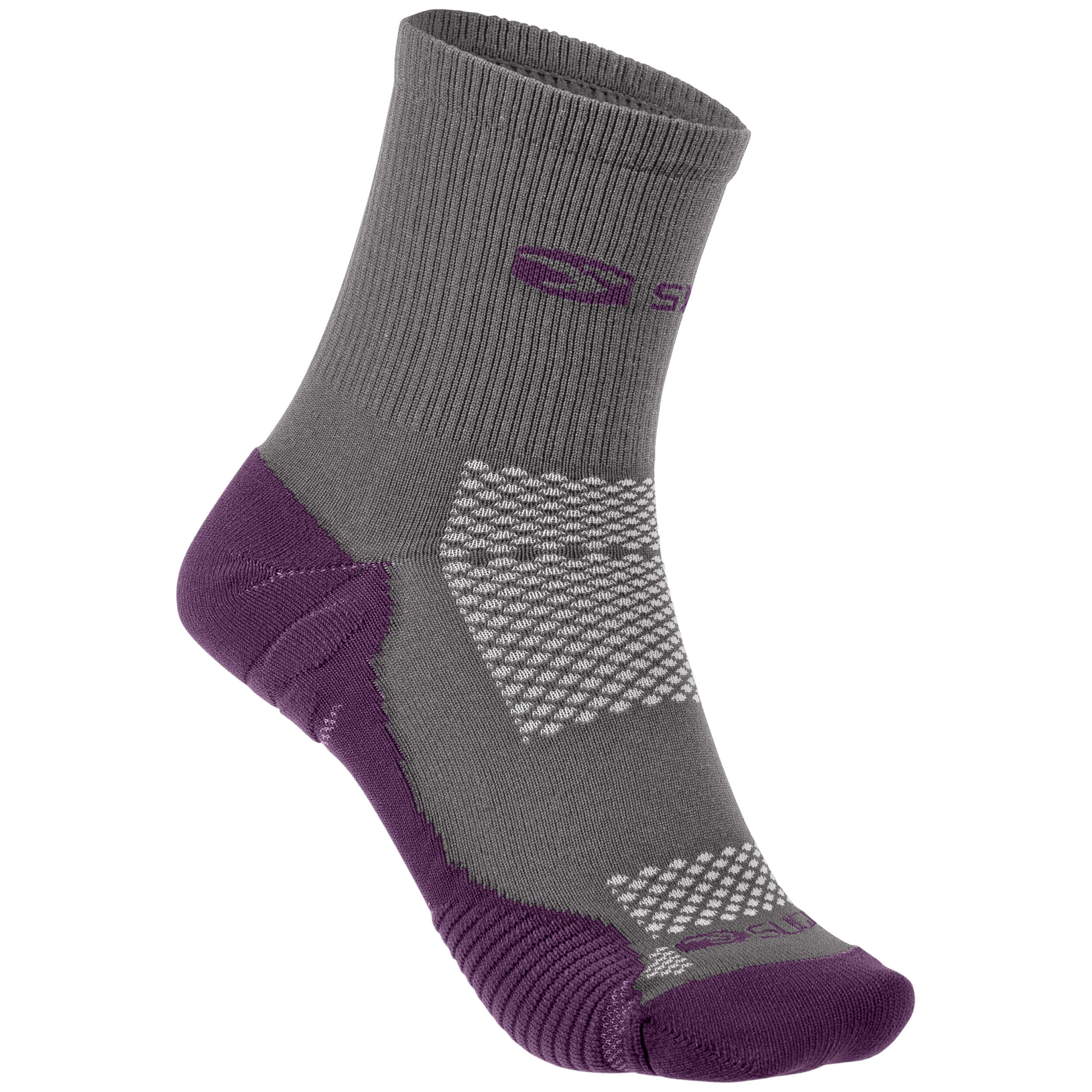 Rsr Quarter Socks - Image 2