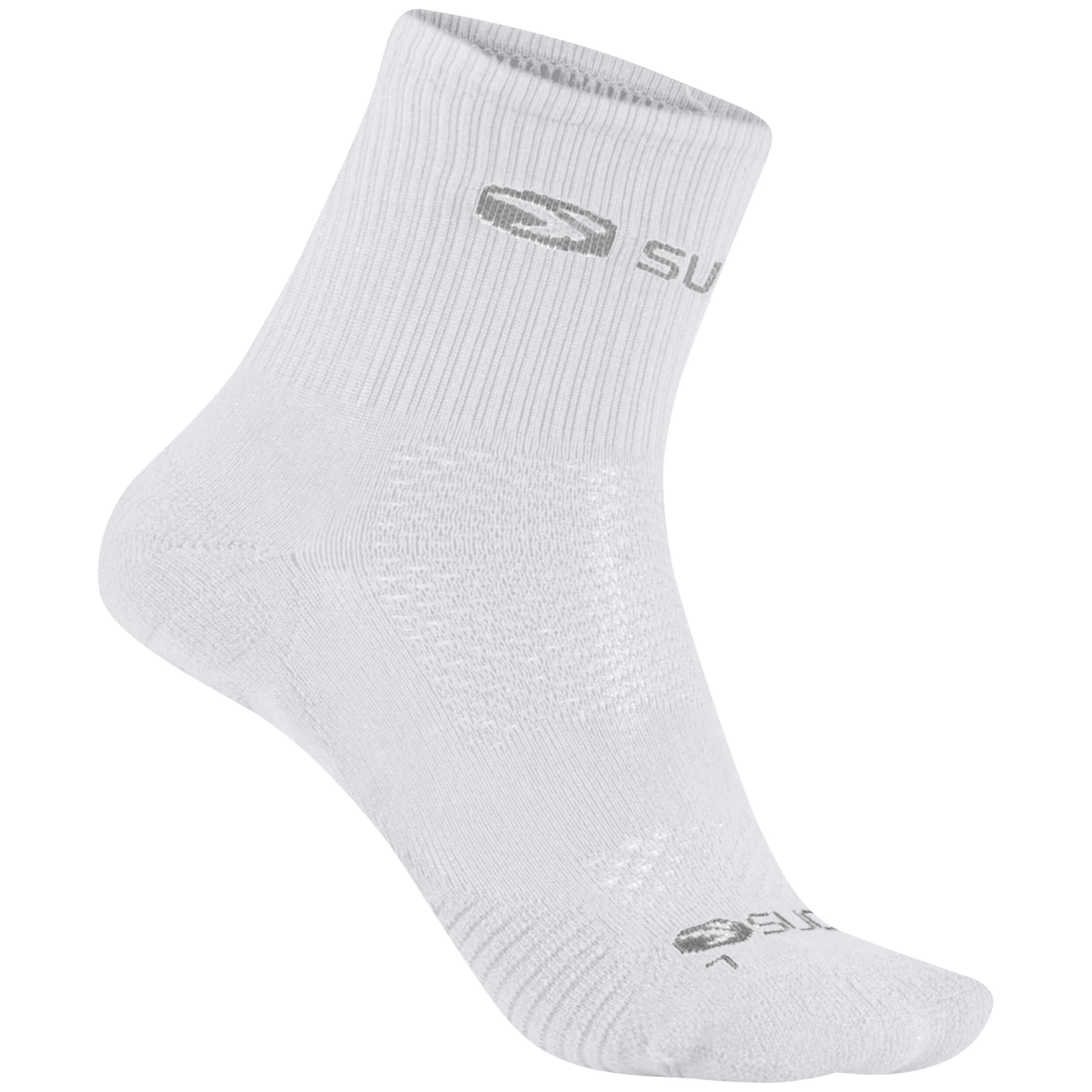 Rsr Quarter Socks - Image 20