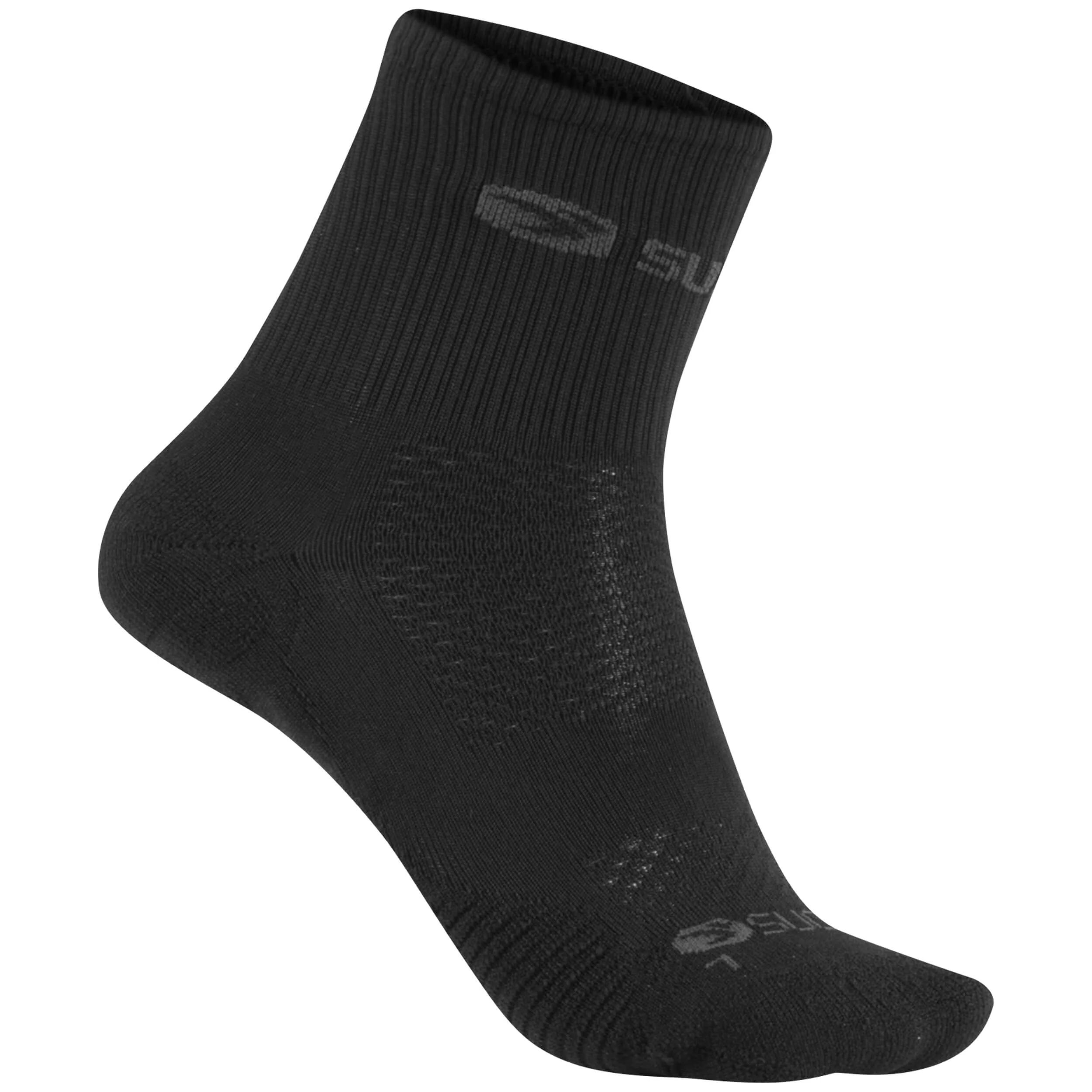 Rsr Quarter Socks - Image 7