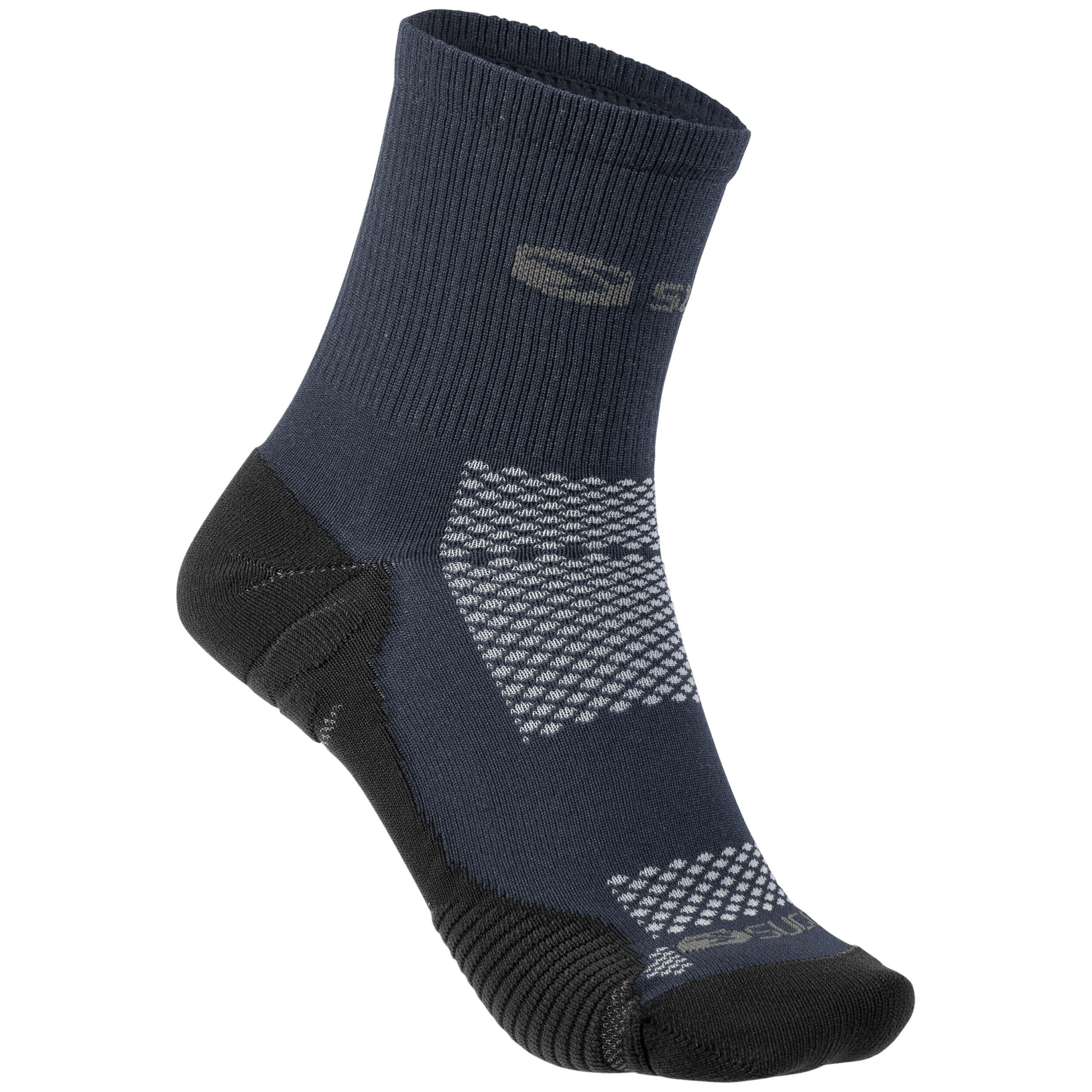 Rsr Quarter Socks - Image 9